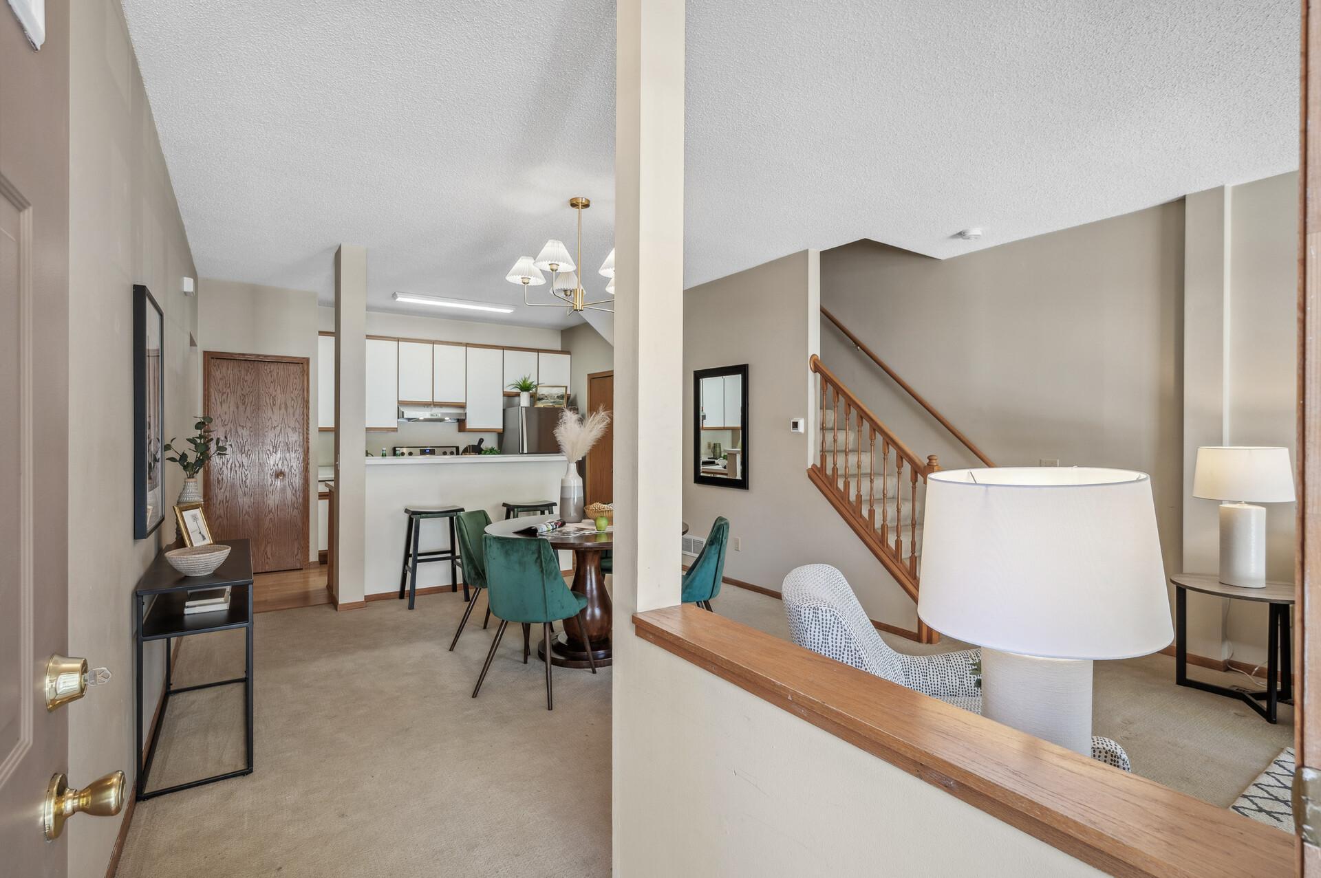 View of Residential at 2564 Mallard Drive, Woodbury MN 55125, Woodbury - Mike Wilen | Minnesota Team Real Estate
