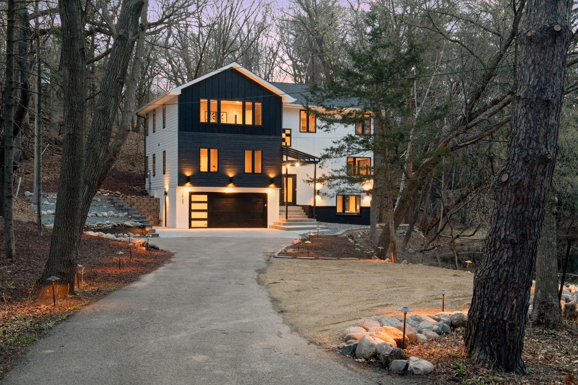 View of Residential at 14755 Wychewood Road, Minnetonka MN 55345, Minnetonka - Mike Wilen | Minnesota Team Real Estate