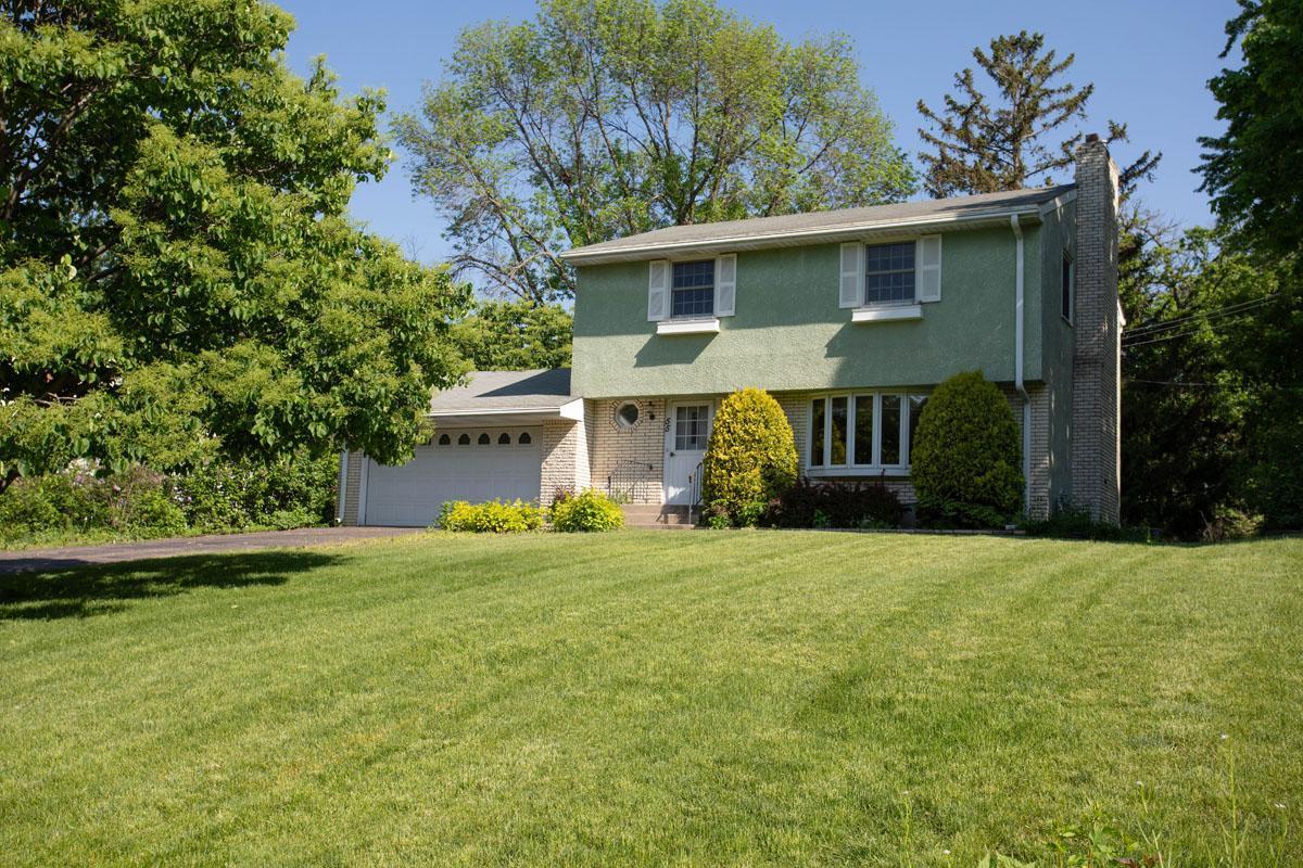 View of Residential at 55 Iris Street, Mahtomedi MN 55115, Mahtomedi - Mike Wilen | Minnesota Team Real Estate