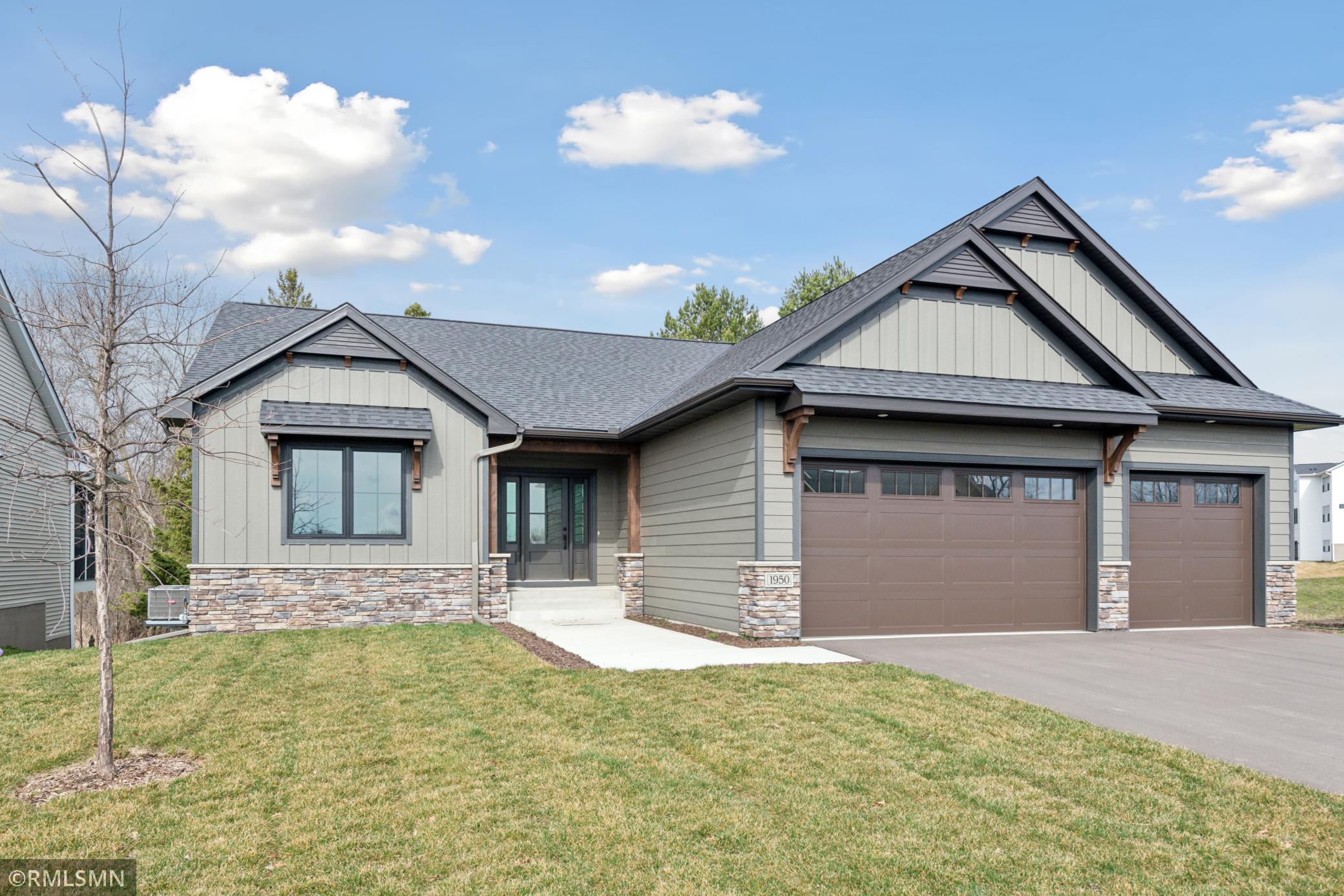 View of Residential at 1950 Campfire Drive, Waconia MN 55387, Waconia - Mike Wilen | Minnesota Team Real Estate