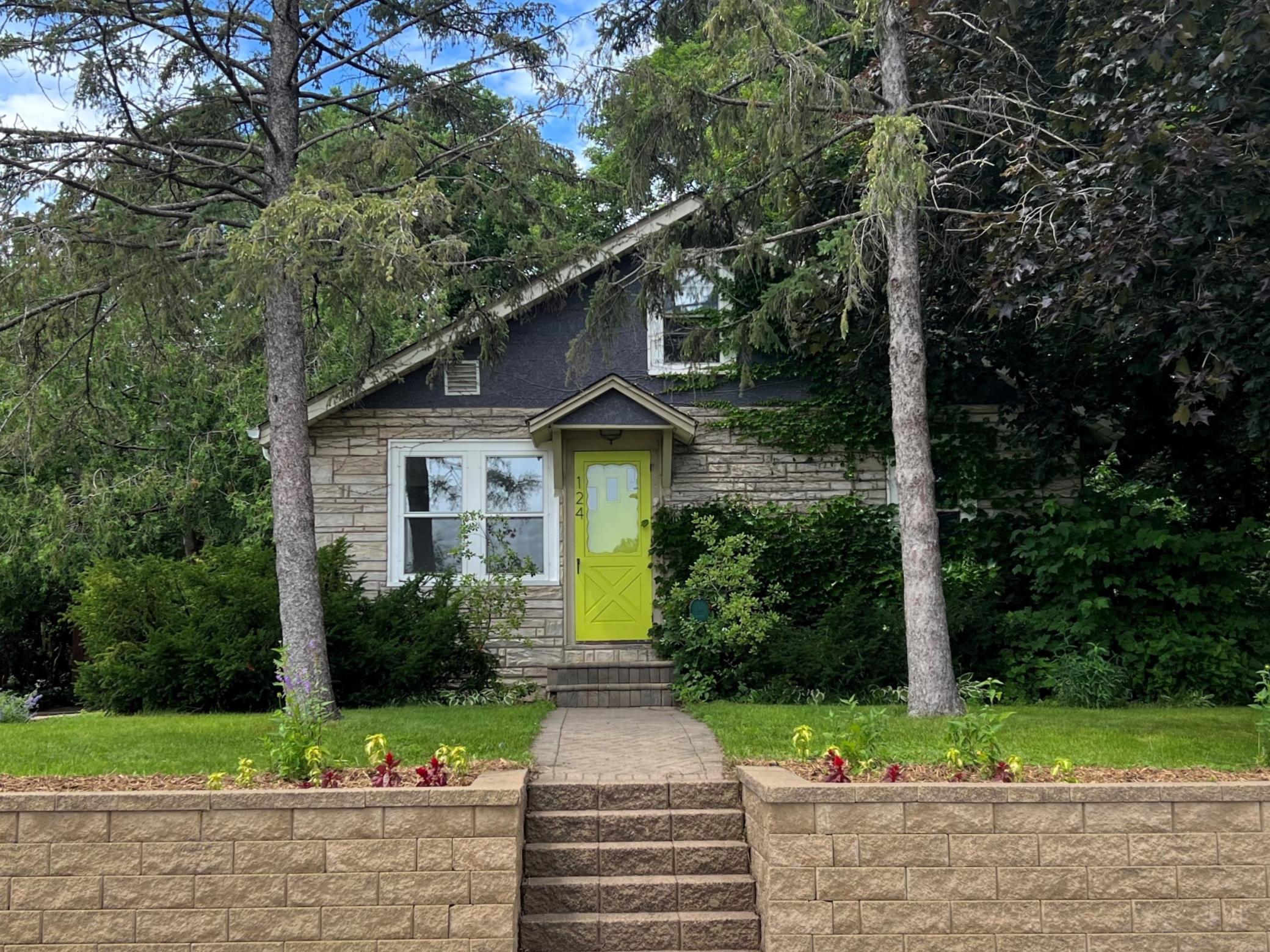 View of Residential at 124 14th Avenue, Hopkins MN 55343, Hopkins - Mike Wilen | Minnesota Team Real Estate