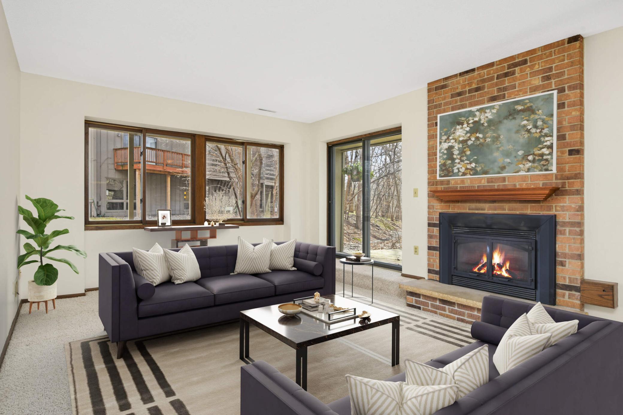View of Residential at 1814 Yuma Lane, Plymouth MN 55447, Plymouth - Mike Wilen | Minnesota Team Real Estate