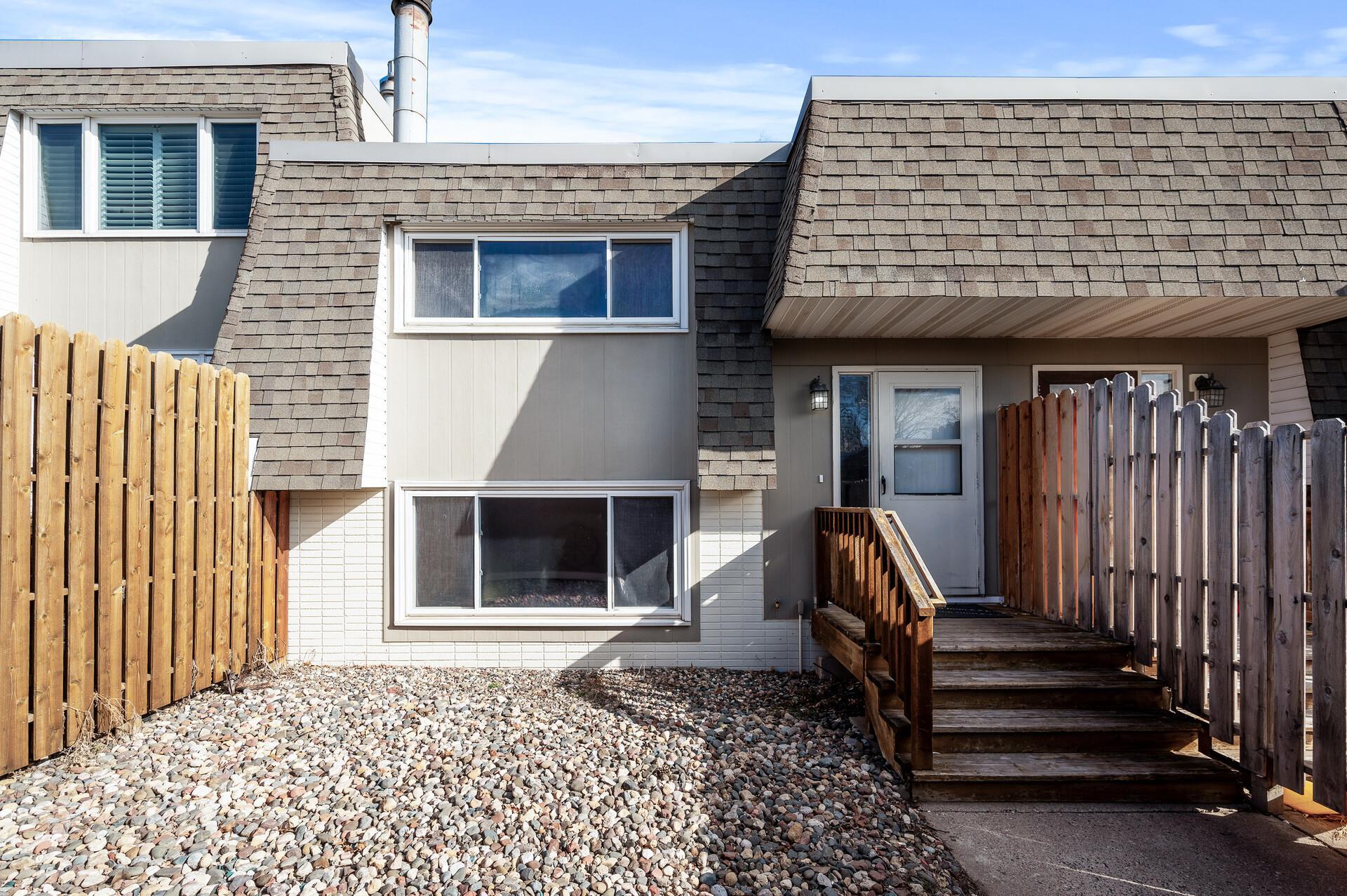 View of Residential at 10454 Dupont Road, Bloomington MN 55431, Bloomington - Mike Wilen | Minnesota Team Real Estate