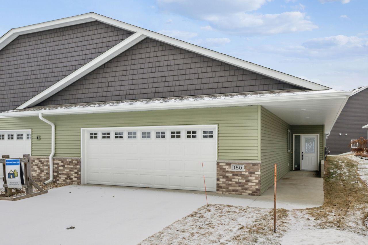 View of Residential at 180 Morning Drive, Mayer MN 55360, Mayer - Mike Wilen | Minnesota Team Real Estate