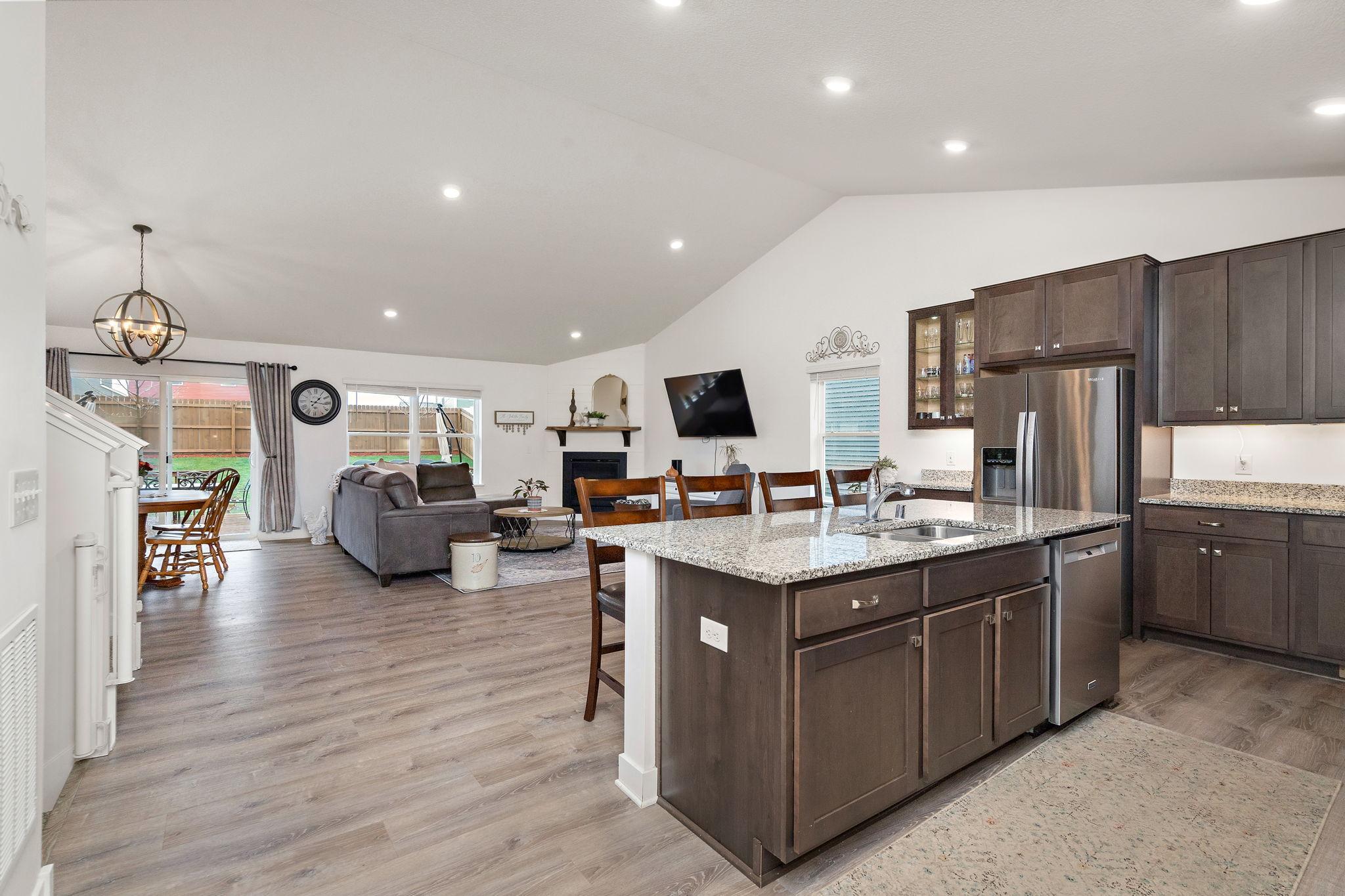 View of Residential at 2058 Attenborough Street, Shakopee MN 55379, Shakopee - Mike Wilen | Minnesota Team Real Estate