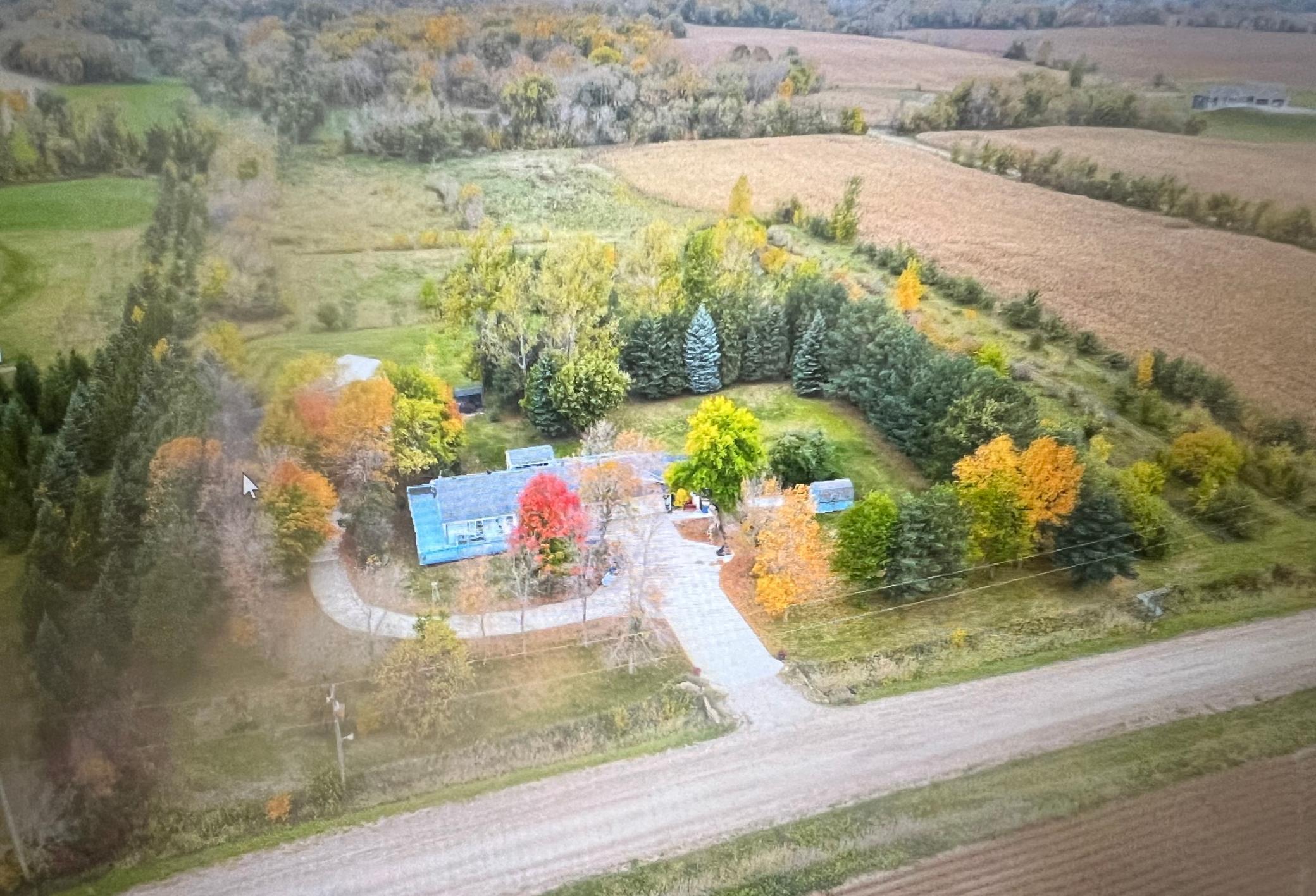 View of Residential at 2265 Iffert Avenue, Saint Michael MN 55376, Saint Michael - Mike Wilen | Minnesota Team Real Estate