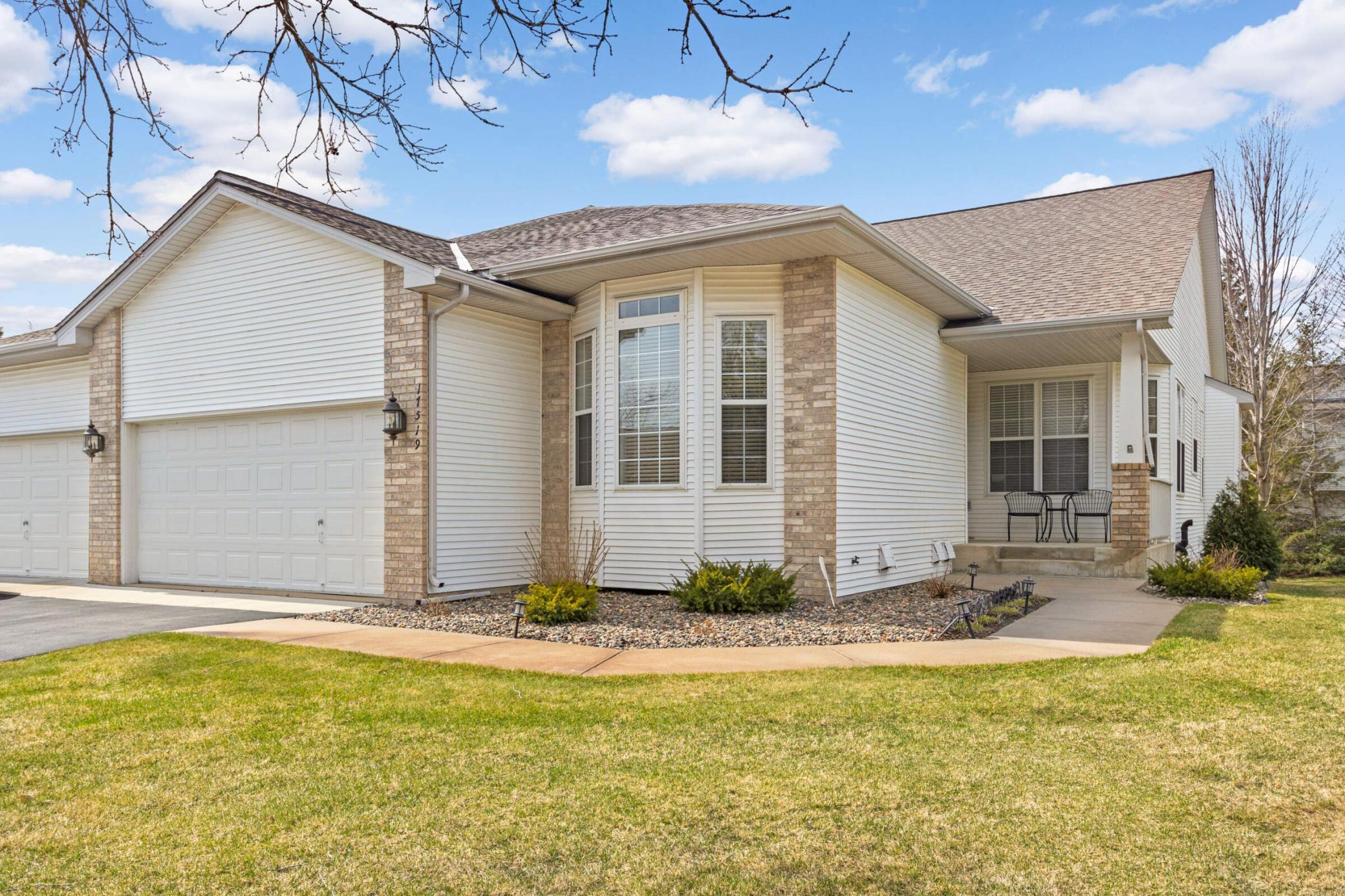 View of Residential at 17519 Haralson Drive, Eden Prairie MN 55347, Eden Prairie - Mike Wilen | Minnesota Team Real Estate