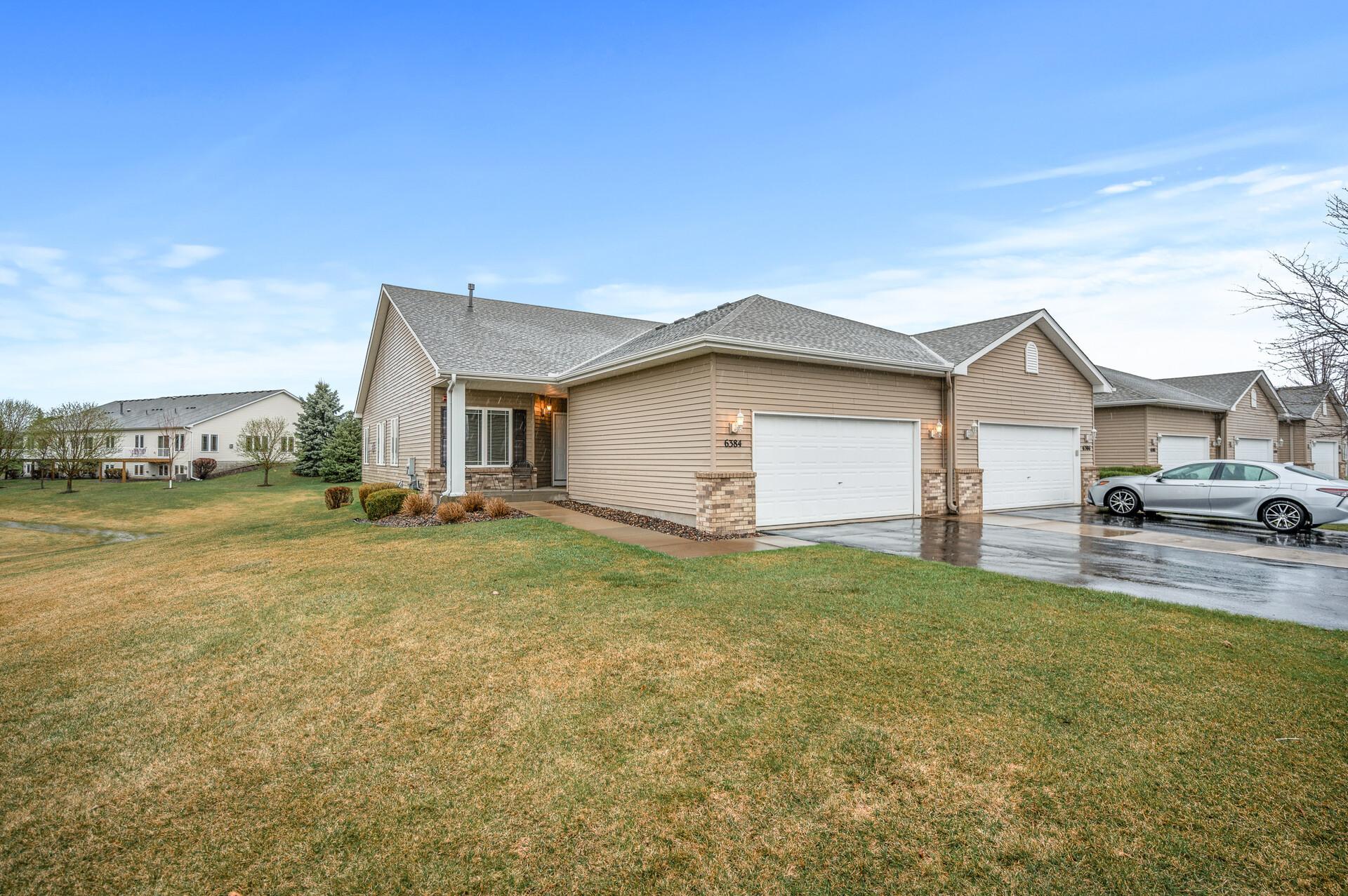 View of Residential at 6384 Manchester Way, Albertville MN 55301, Albertville - Mike Wilen | Minnesota Team Real Estate