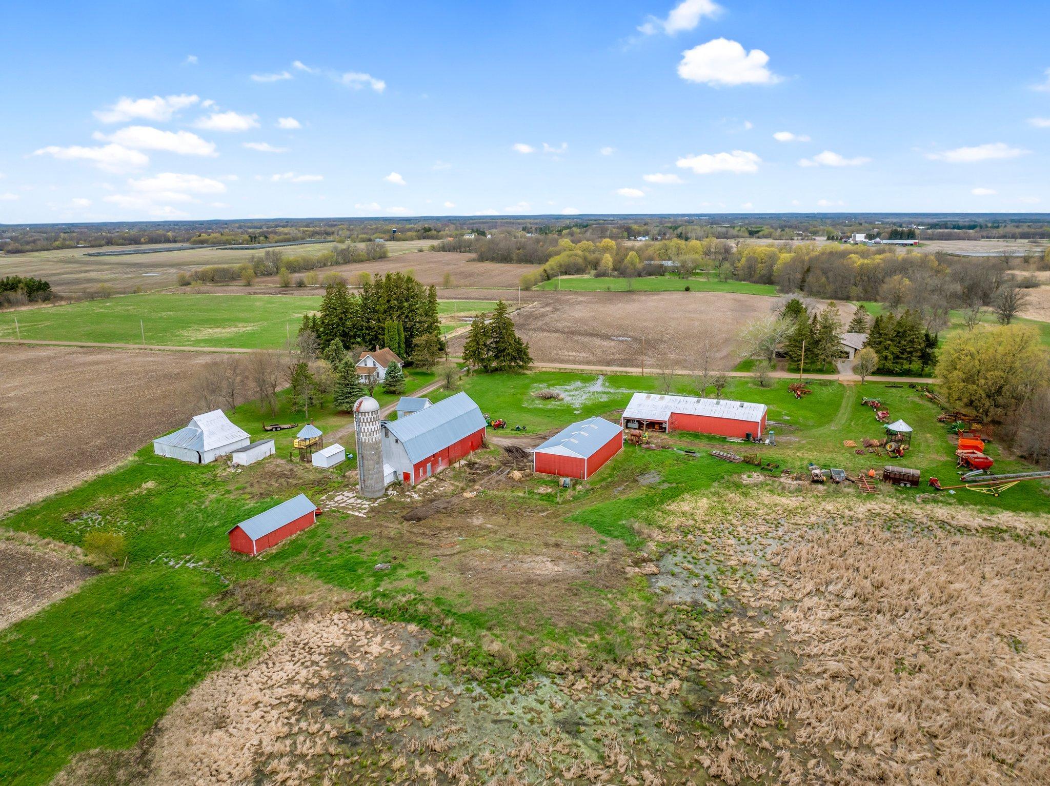 View of Residential at 37175 Pottery Trail, Taylors Falls MN 55084, Taylors Falls - Mike Wilen | Minnesota Team Real Estate