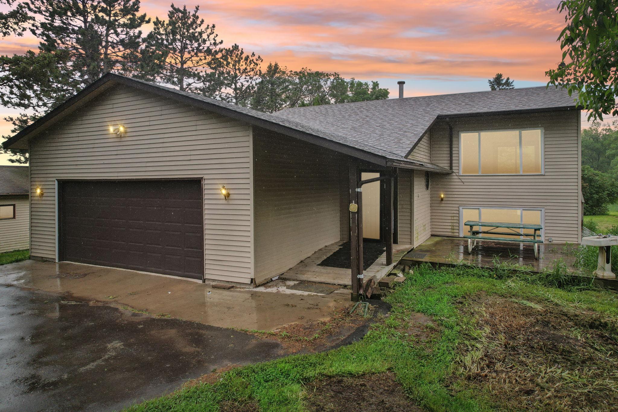 View of Residential at 37230 Pottery Trail, Taylors Falls MN 55084, Taylors Falls - Mike Wilen | Minnesota Team Real Estate