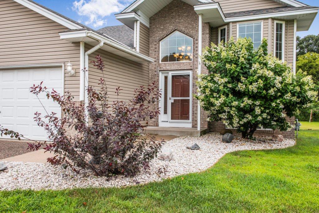 View of Residential at 23880 Johnson Street, Bethel MN 55005, Bethel - Mike Wilen | Minnesota Team Real Estate