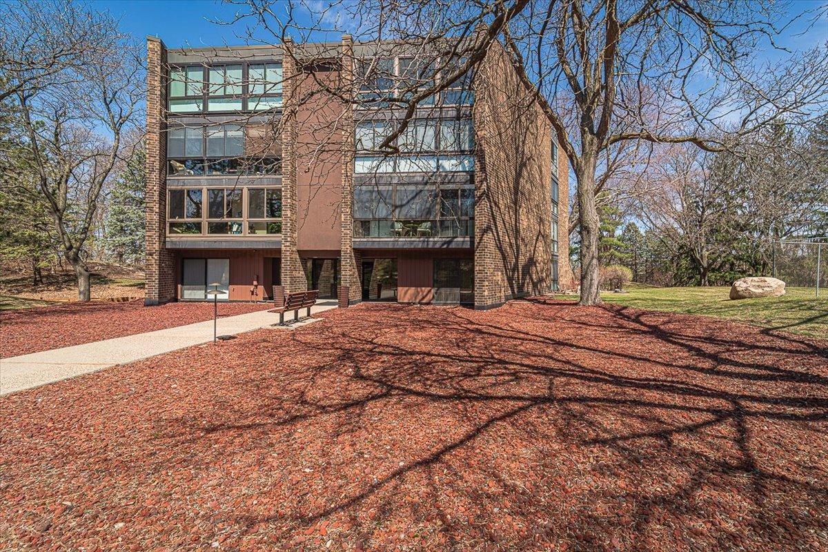 View of Residential at 1700 Lexington Avenue #305, Lilydale MN 55118, Lilydale - Mike Wilen | Minnesota Team Real Estate