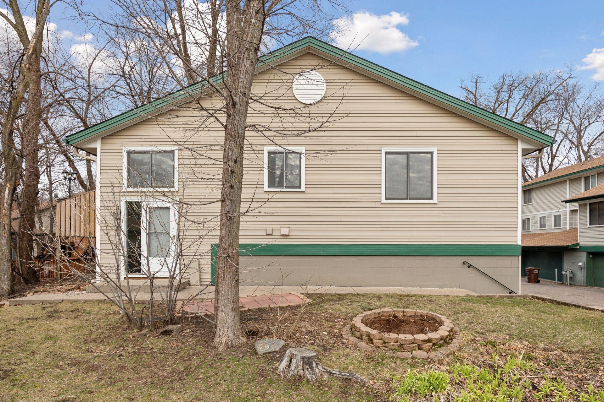 View of Residential at 15728 27th Avenue, Plymouth MN 55447, Plymouth - Mike Wilen | Minnesota Team Real Estate