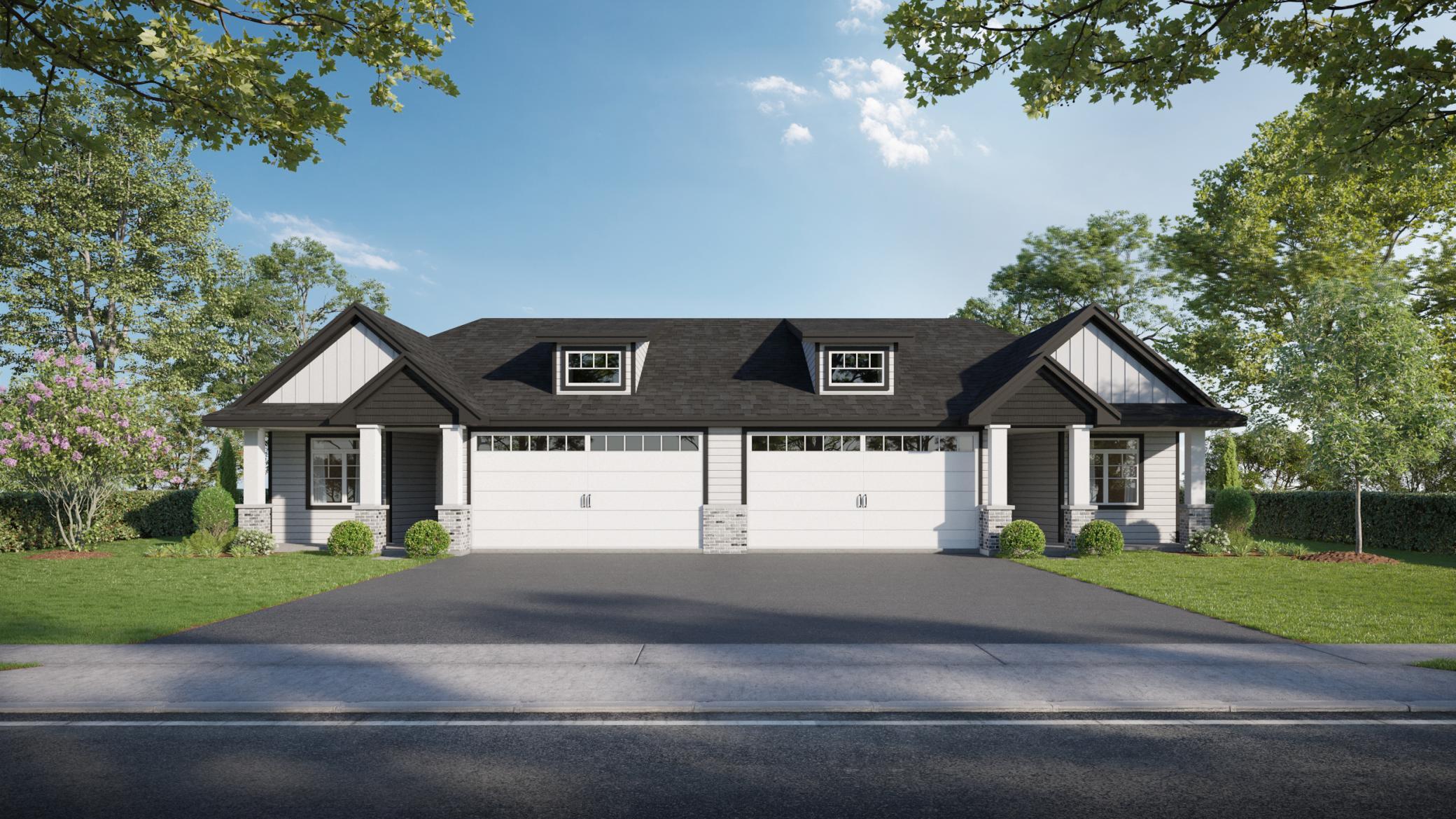 View of Residential at 26228 2nd Street, Zimmerman MN 55398, Zimmerman - Mike Wilen | Minnesota Team Real Estate
