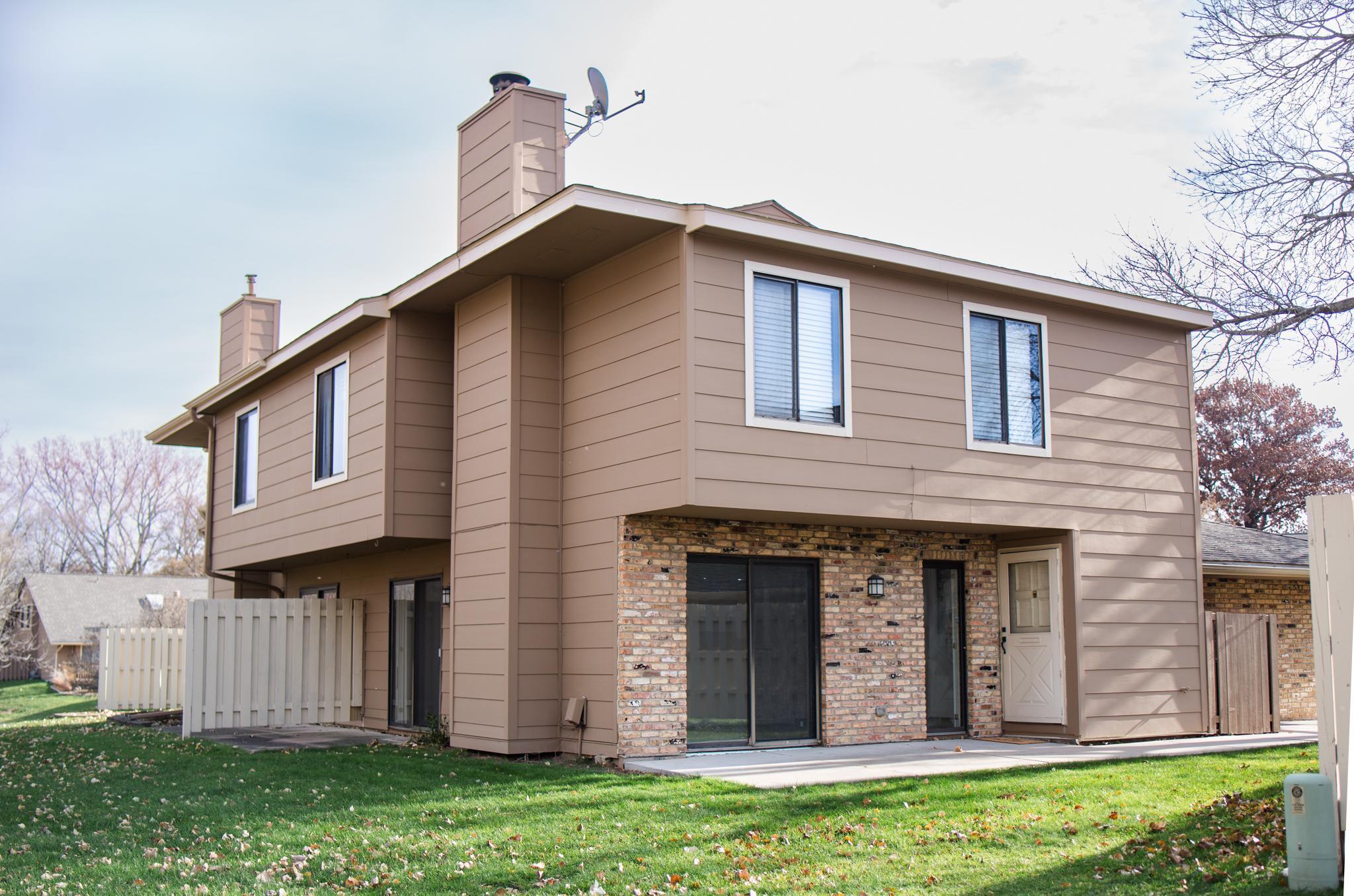 View of Residential at 2224 Mayfair Road, Golden Valley MN 55427, Golden Valley - Mike Wilen | Minnesota Team Real Estate