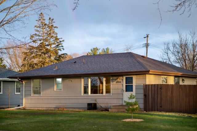 View of Residential at 3400 Upper 143rd Street, Rosemount MN 55068, Rosemount - Mike Wilen | Minnesota Team Real Estate
