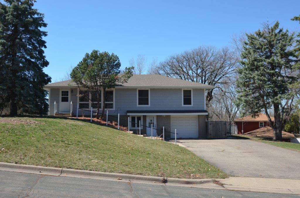 View of Residential at 14920 Deerwood Drive, Burnsville MN 55306, Burnsville - Mike Wilen | Minnesota Team Real Estate