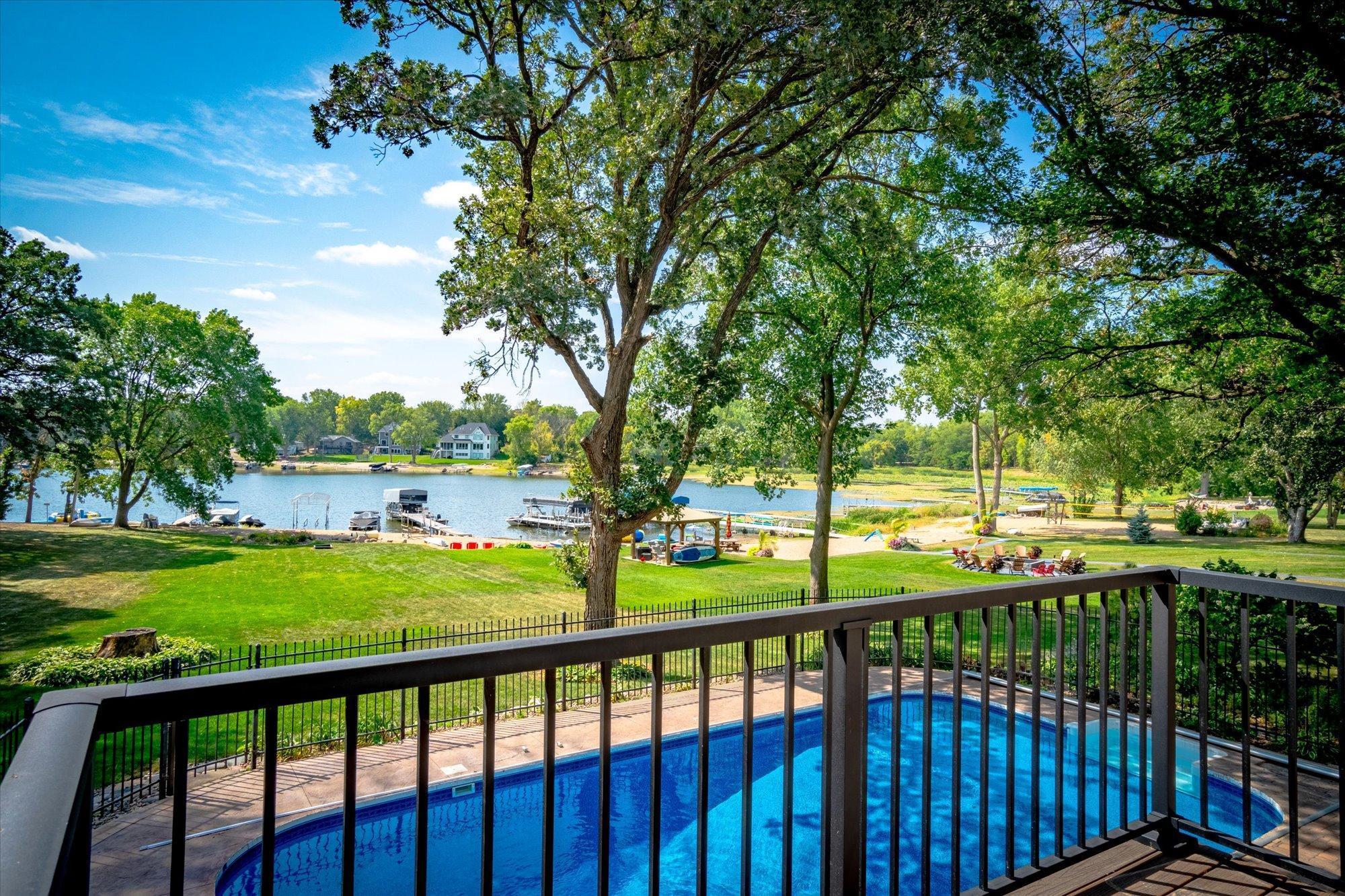 View of Residential at 3133 Butternut Circle, Prior Lake MN 55372, Prior Lake - Mike Wilen | Minnesota Team Real Estate