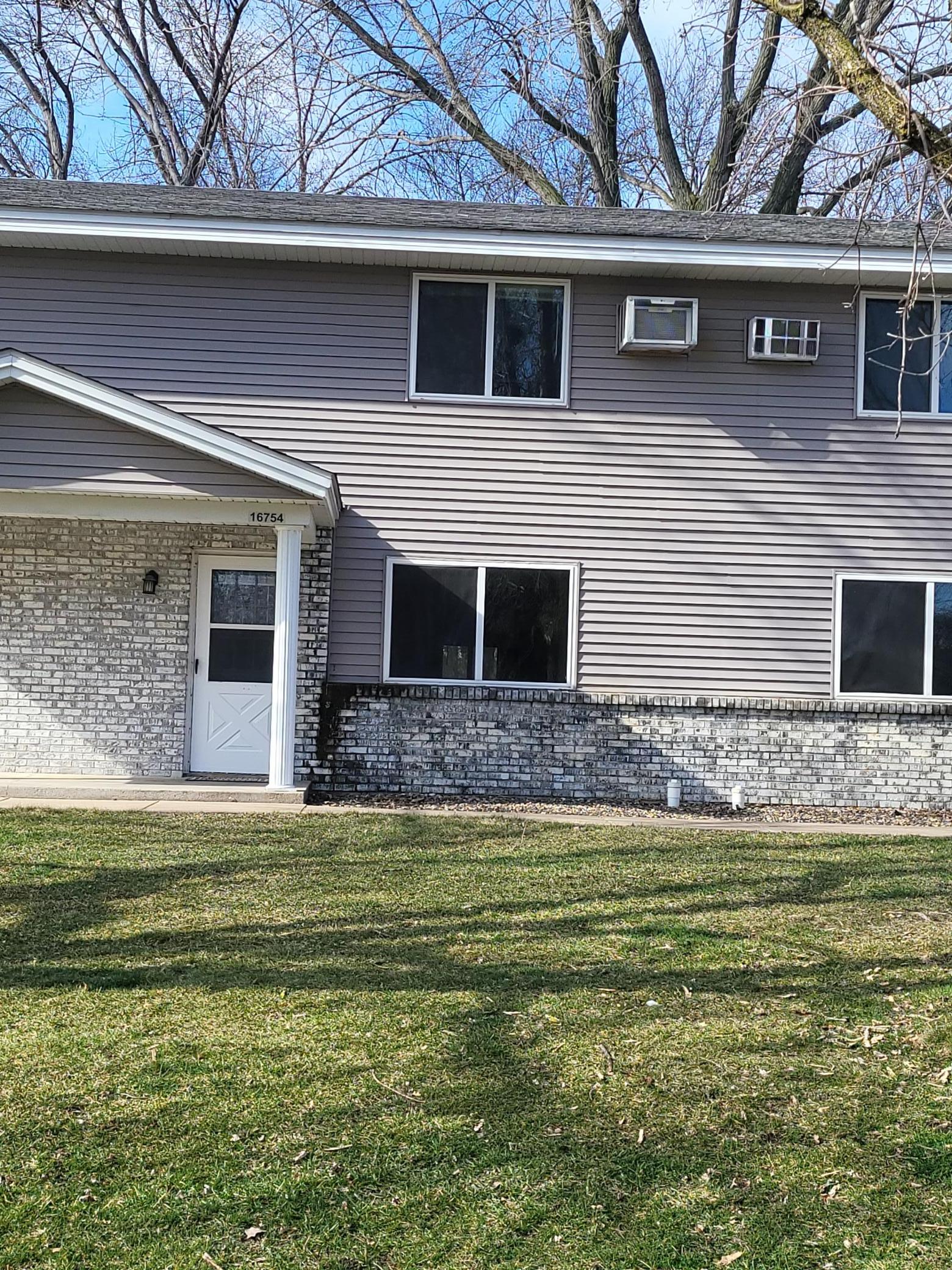View of Residential at 16754 Brunswick Avenue, Prior Lake MN 55372, Prior Lake - Mike Wilen | Minnesota Team Real Estate