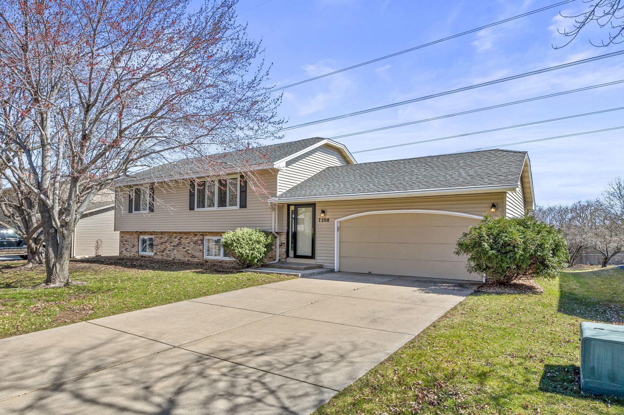 View of Residential at 7208 Vinewood Lane, Maple Grove MN 55311, Maple Grove - Mike Wilen | Minnesota Team Real Estate