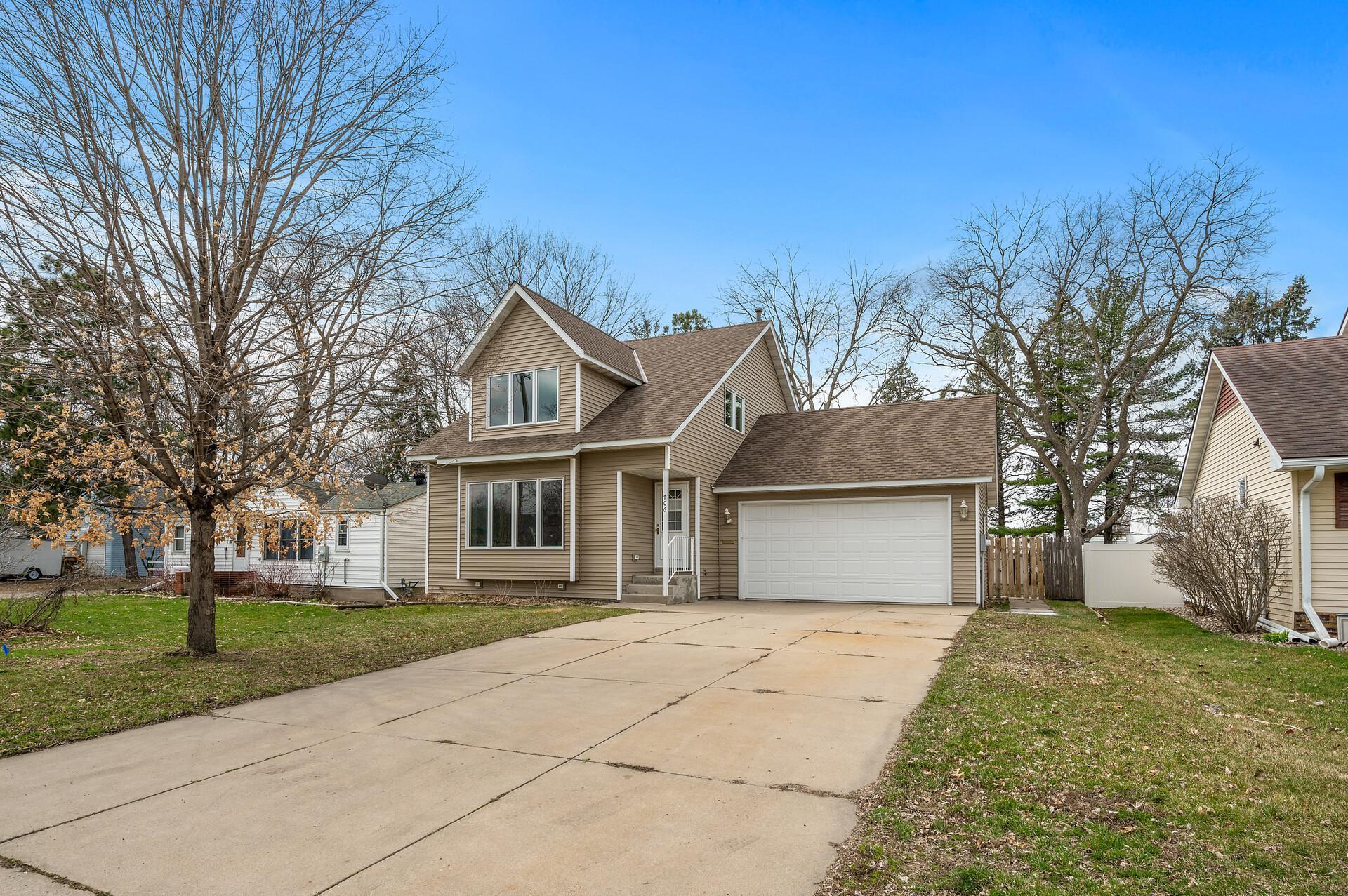 View of Residential at 706 2nd Street, Farmington MN 55024, Farmington - Mike Wilen | Minnesota Team Real Estate