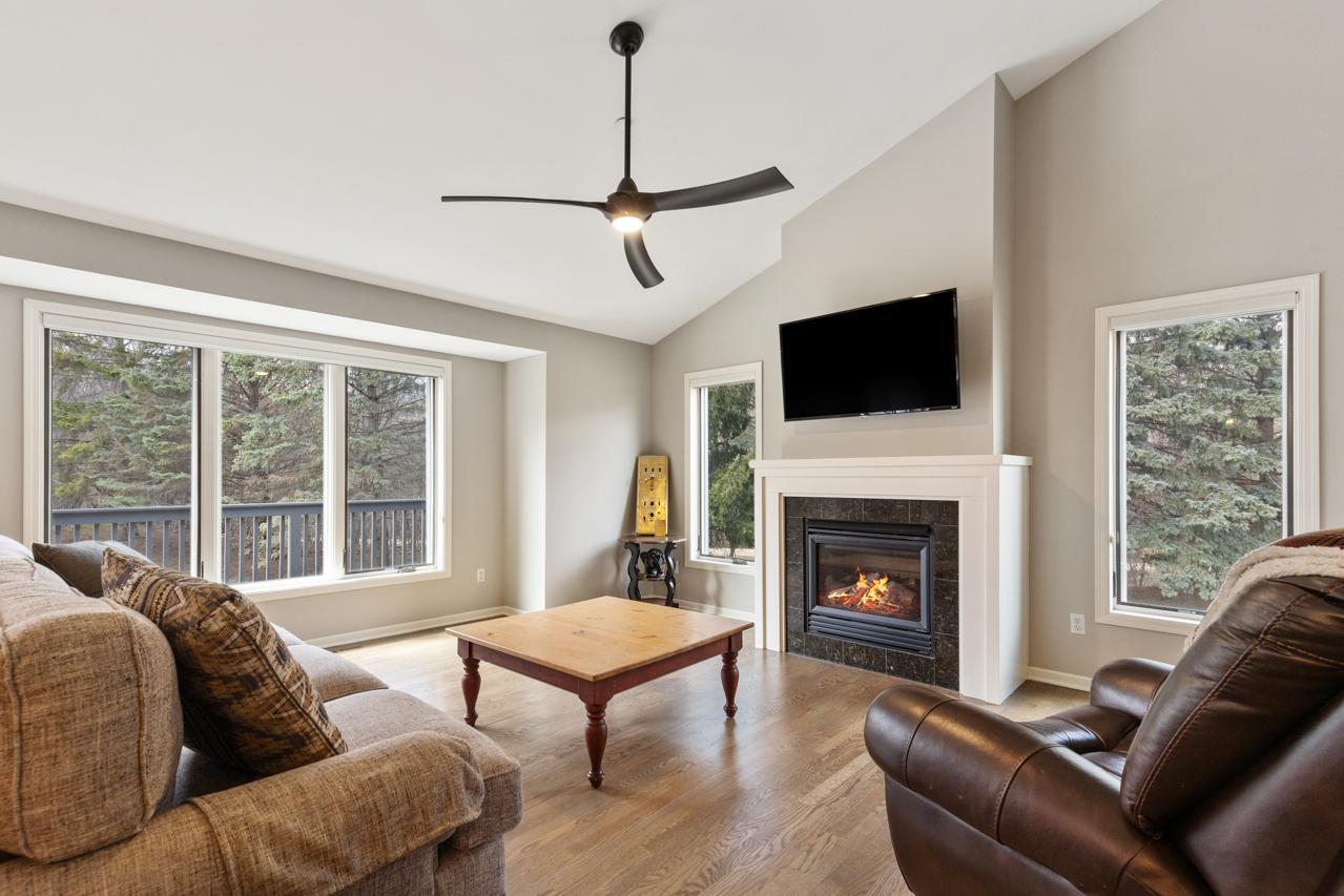 View of Residential at 5410 Rowland Park Road, Minnetonka MN 55343, Minnetonka - Mike Wilen | Minnesota Team Real Estate