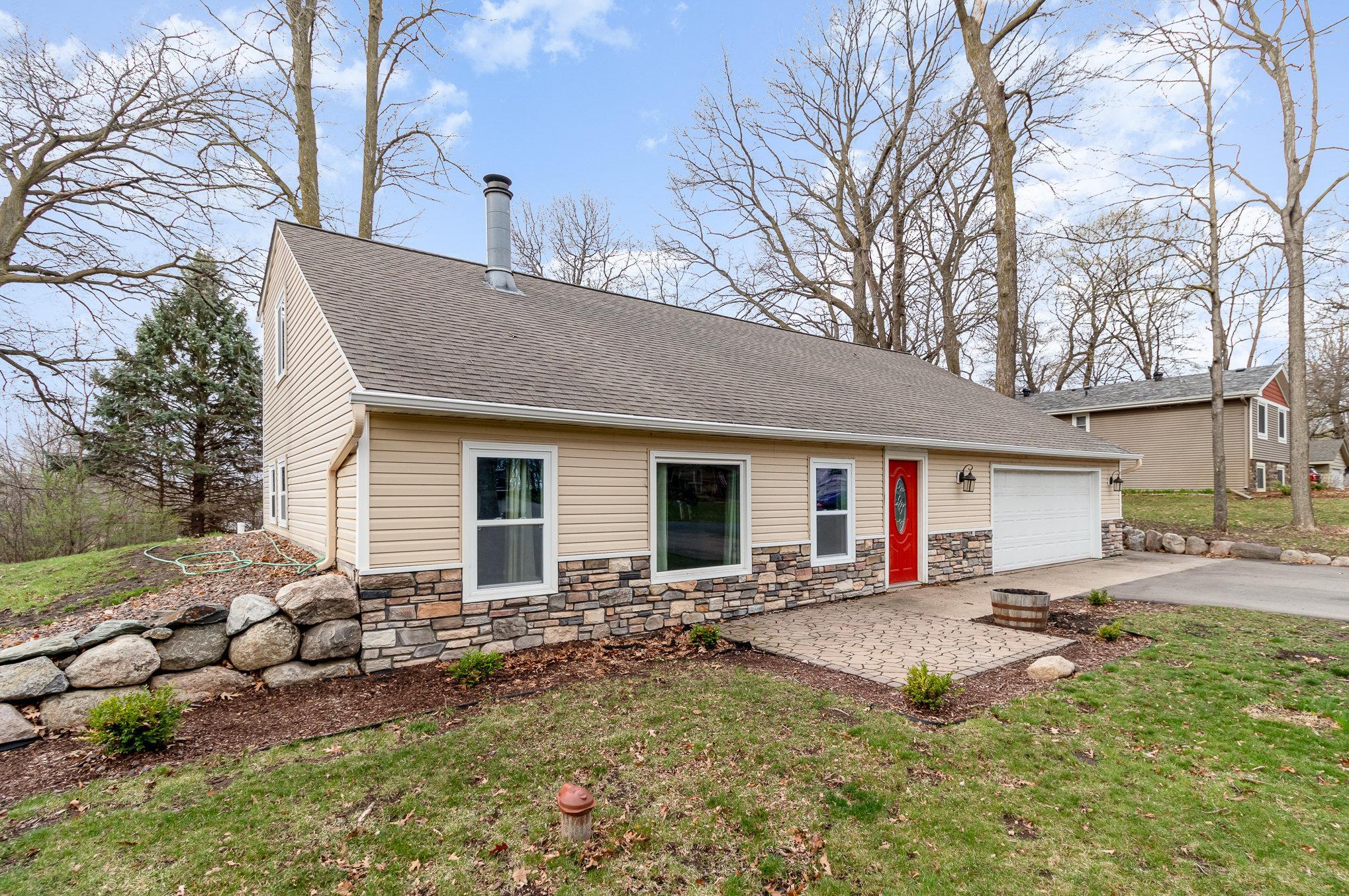 View of Residential at 3111 Maple Drive, Prior Lake MN 55372, Prior Lake - Mike Wilen | Minnesota Team Real Estate