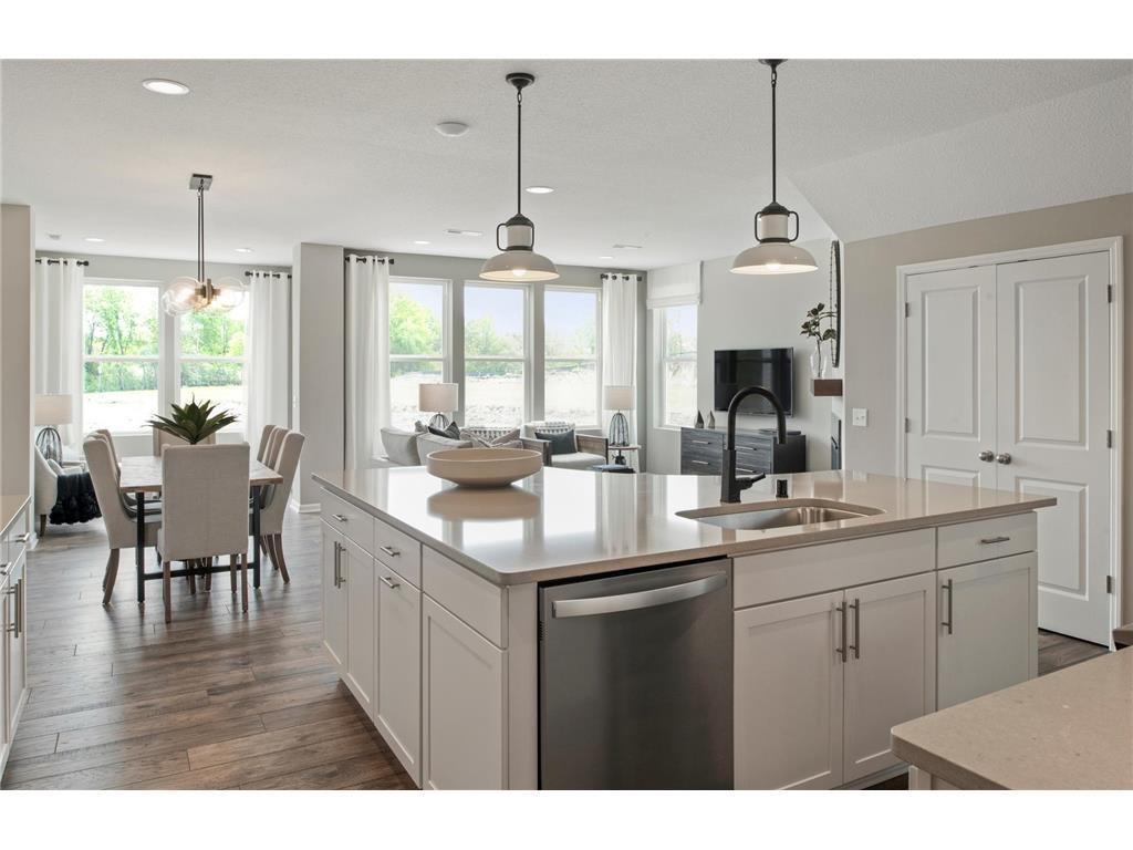 View of Residential at 4824 Avery Court, Eagan MN 55044, Eagan - Mike Wilen | Minnesota Team Real Estate