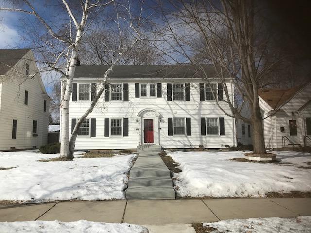 View of Residential Income at 4924 James Avenue, Minneapolis MN 55419, Minneapolis - Mike Wilen | Minnesota Team Real Estate