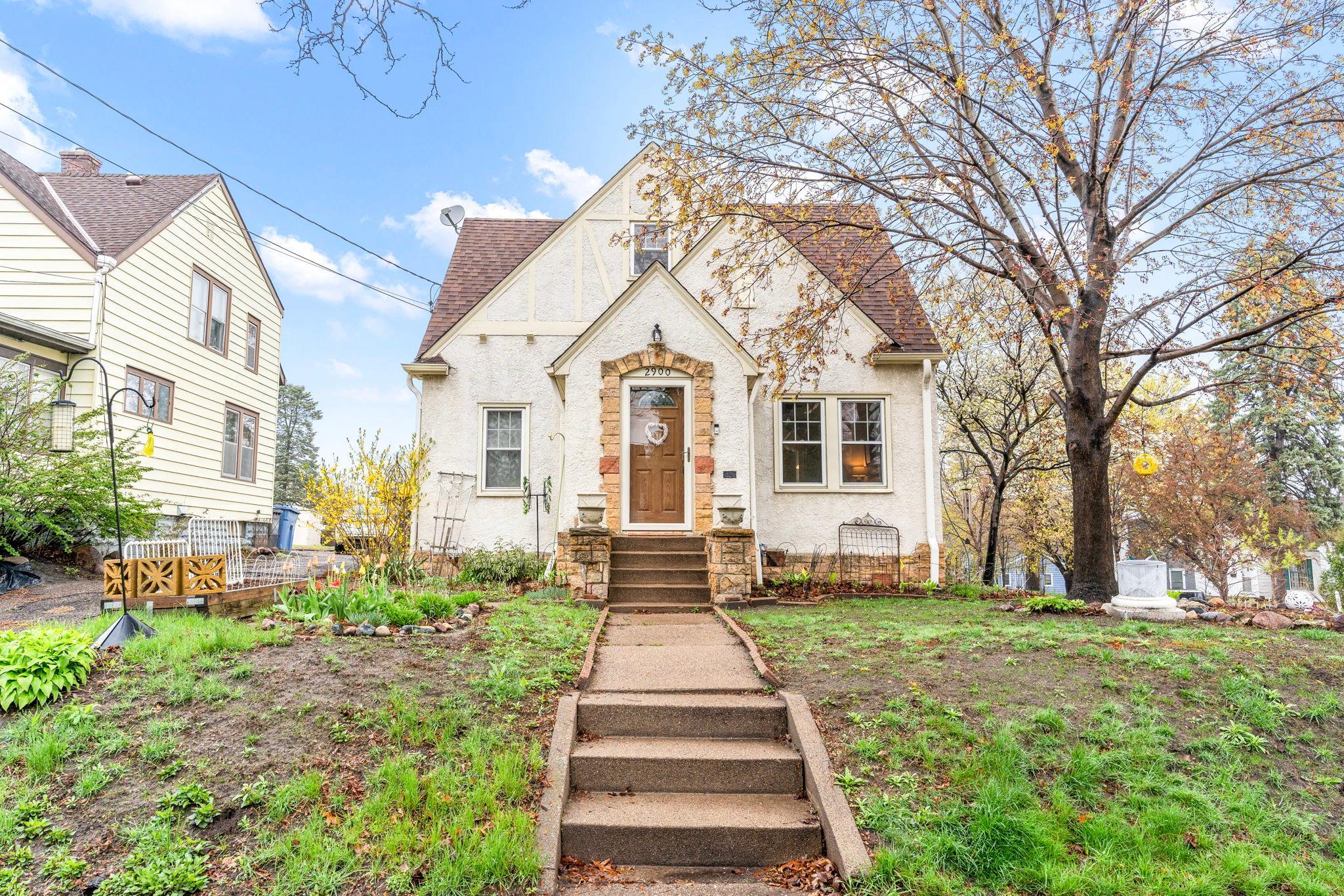 View of Residential at 2900 34th Avenue, Minneapolis MN 55412, Minneapolis - Mike Wilen | Minnesota Team Real Estate
