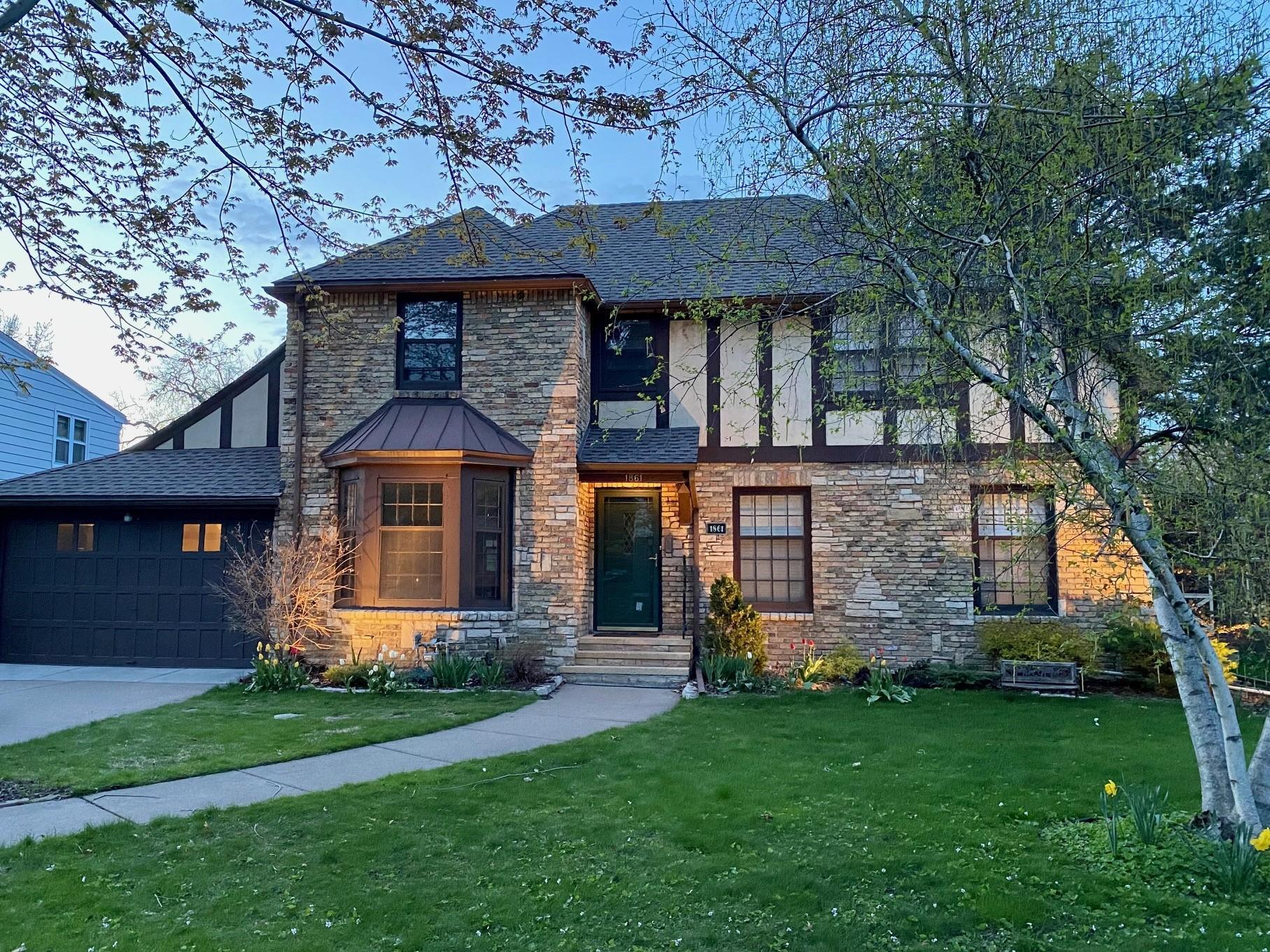 View of Residential at 1861 Bayard Avenue, Saint Paul MN 55116, Saint Paul - Mike Wilen | Minnesota Team Real Estate