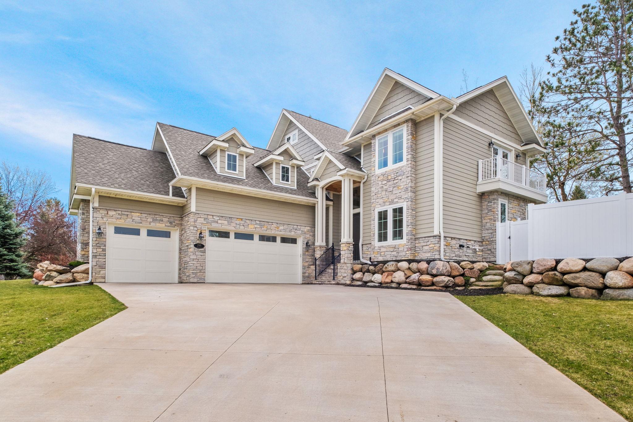 View of Residential at 17825 24th Avenue, Plymouth MN 55447, Plymouth - Mike Wilen | Minnesota Team Real Estate