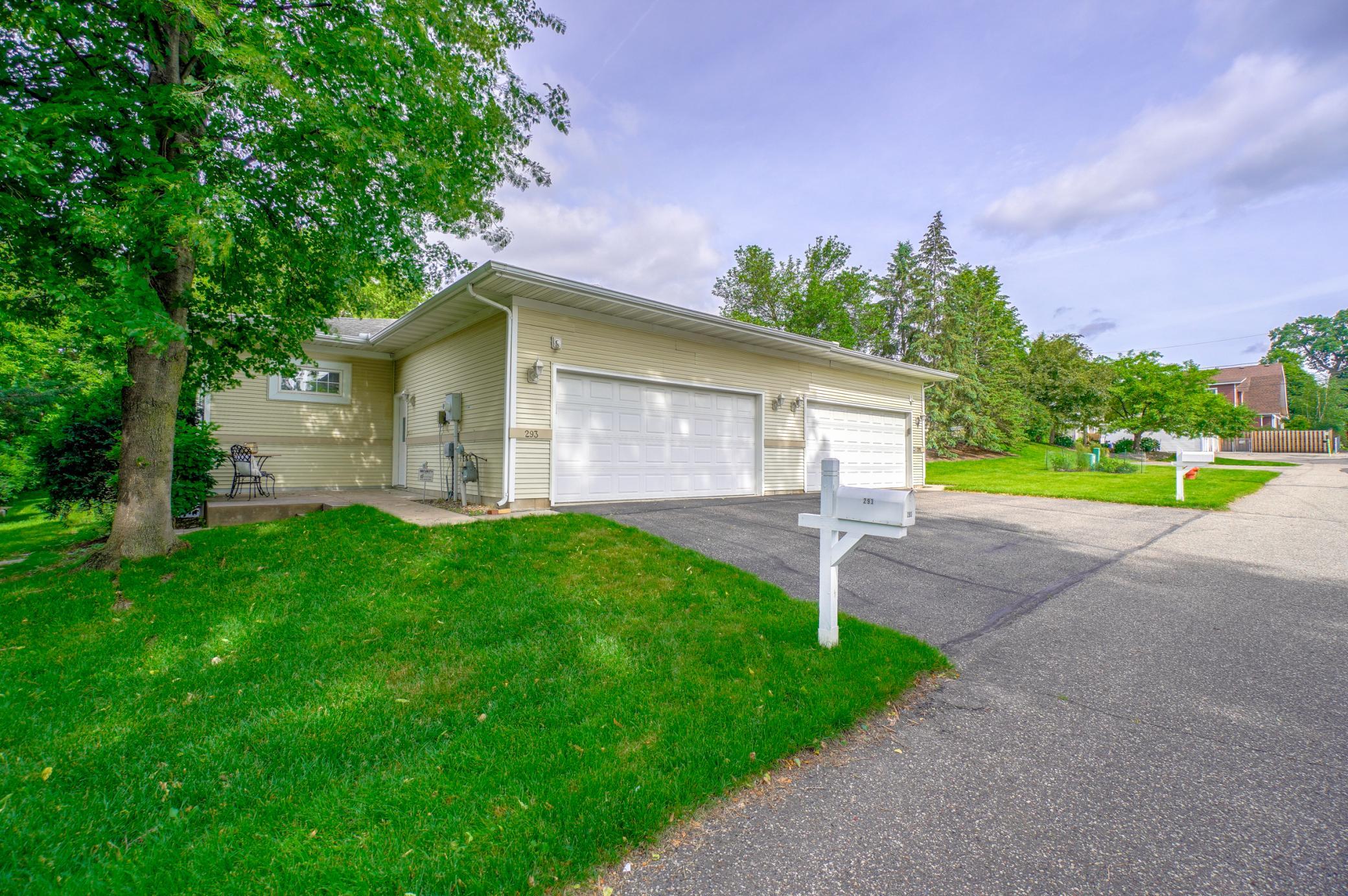 View of Residential at 293 Lexington Parkway, Saint Paul MN 55105, Saint Paul - Mike Wilen | Minnesota Team Real Estate