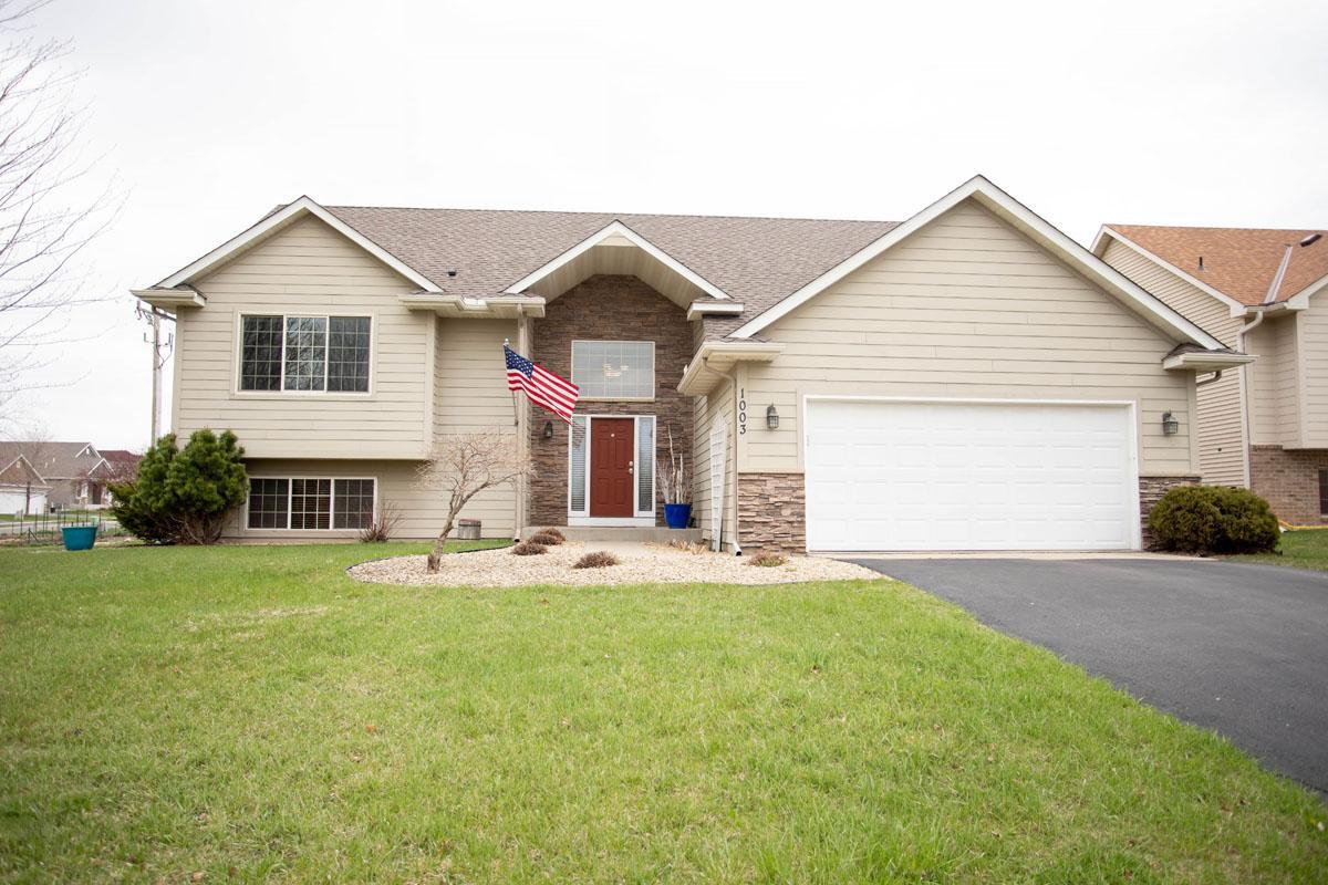 View of Residential at 1003 Pelto Path, Woodbury MN 55129, Woodbury - Mike Wilen | Minnesota Team Real Estate