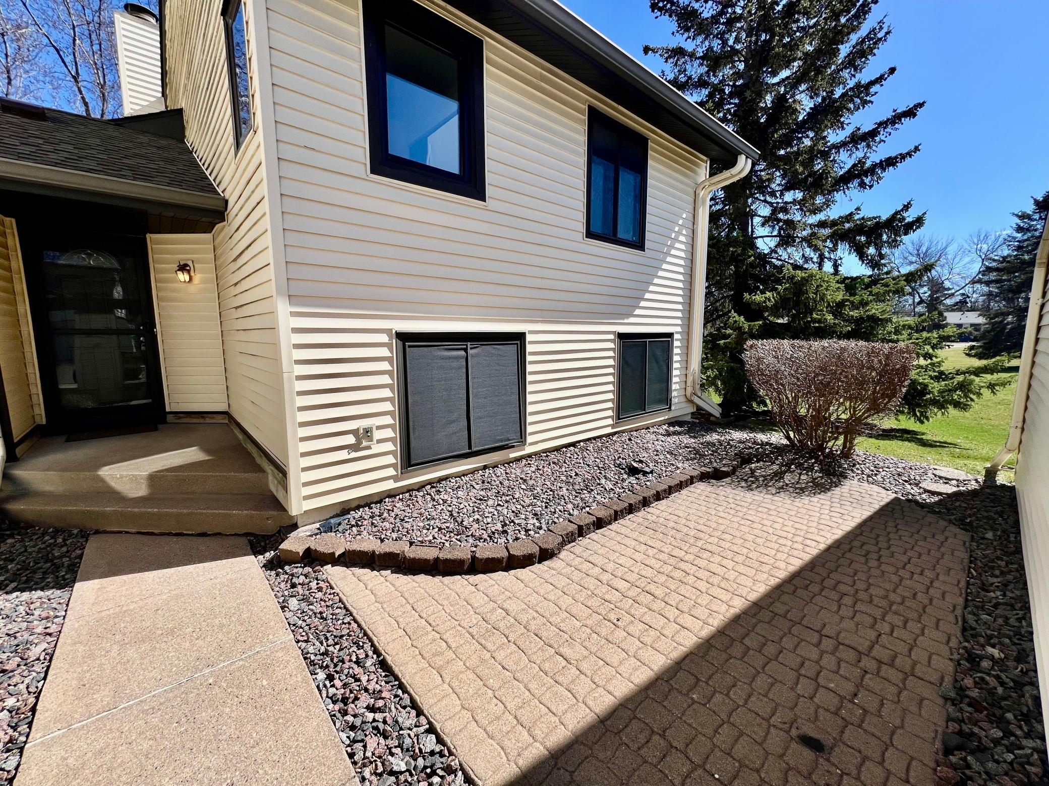 View of Residential at 3520 Brookdale Drive, Brooklyn Park MN 55443, Brooklyn Park - Mike Wilen | Minnesota Team Real Estate