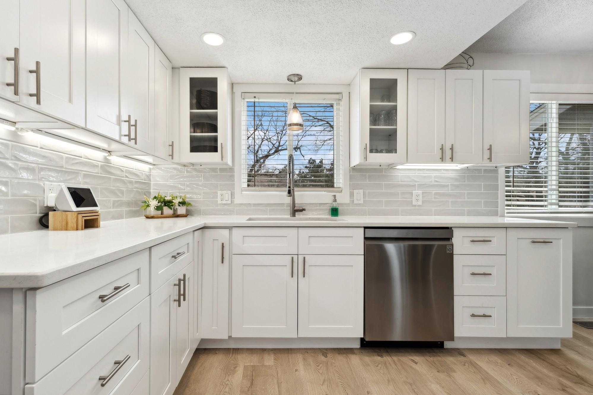 View of Residential at 973 123rd Lane, Minneapolis MN 55448, Minneapolis - Mike Wilen | Minnesota Team Real Estate
