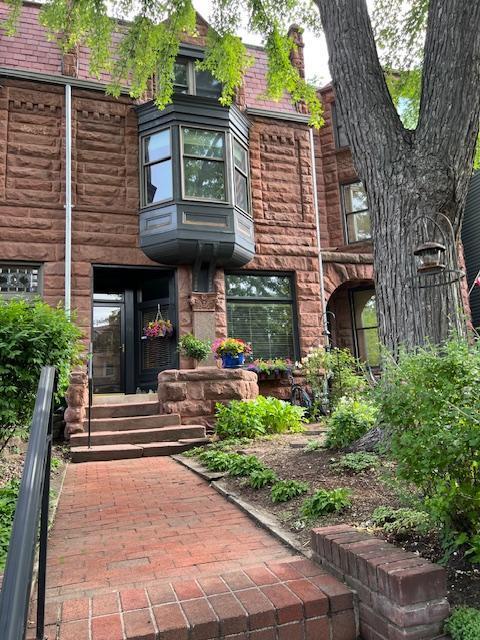 View of Residential at 735 Lincoln Avenue, Saint Paul MN 55105, Saint Paul - Mike Wilen | Minnesota Team Real Estate