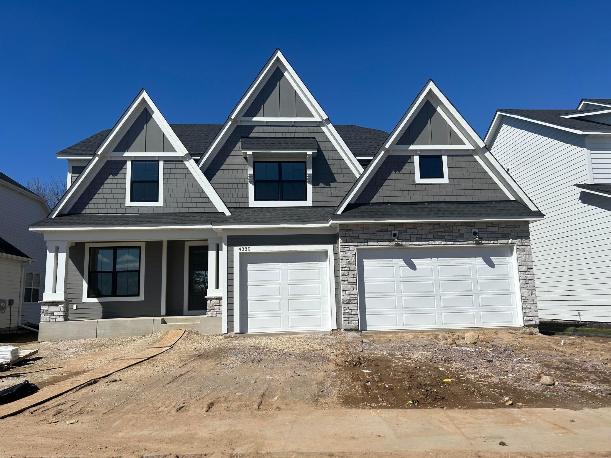 View of Residential at 4330 Arbor Drive, Woodbury MN 55129, Woodbury - Mike Wilen | Minnesota Team Real Estate