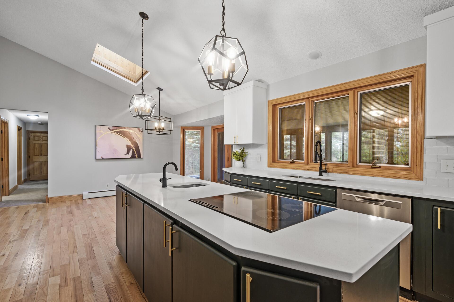 View of Residential at 9376 Buckley Court, Inver Grove Heights MN 55077, Inver Grove Heights - Mike Wilen | Minnesota Team Real Estate