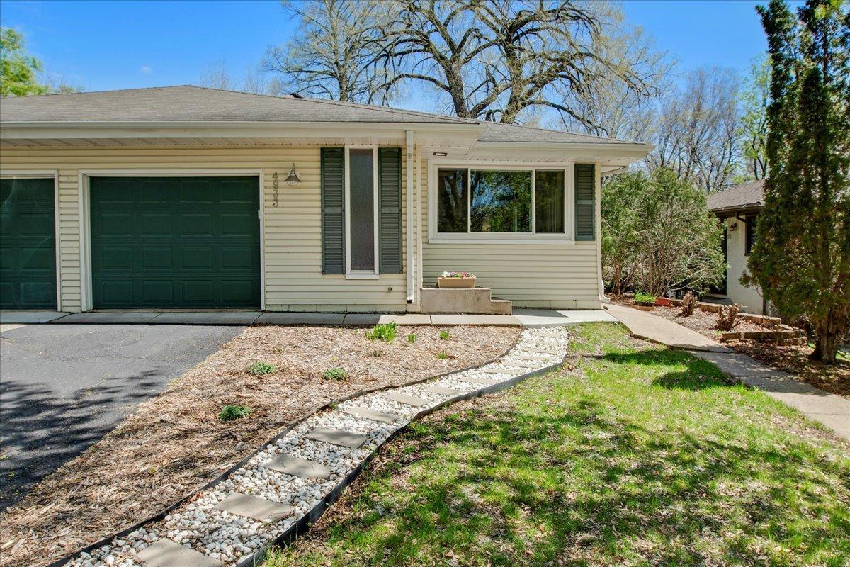 View of Residential at 4933 Sheridan Avenue, Minneapolis MN 55410, Minneapolis - Mike Wilen | Minnesota Team Real Estate