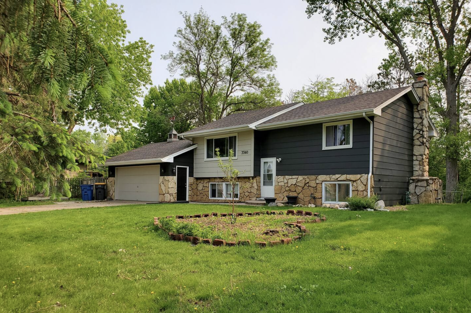View of Residential at 3560 Montmorency Street, White Bear Lake MN 55110, White Bear Lake - Mike Wilen | Minnesota Team Real Estate