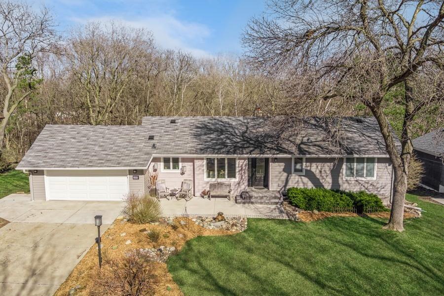 View of Residential at 4909 Royal Oaks Drive, Minnetonka MN 55343, Minnetonka - Mike Wilen | Minnesota Team Real Estate