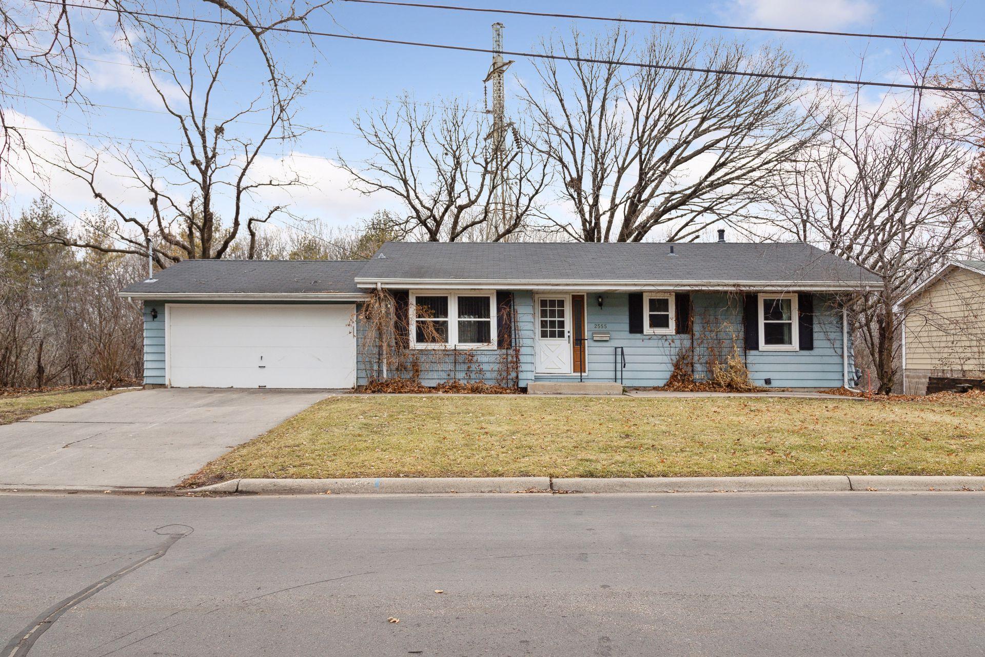 View of Residential at 2555 Kewanee Way, Golden Valley MN 55422, Golden Valley - Mike Wilen | Minnesota Team Real Estate