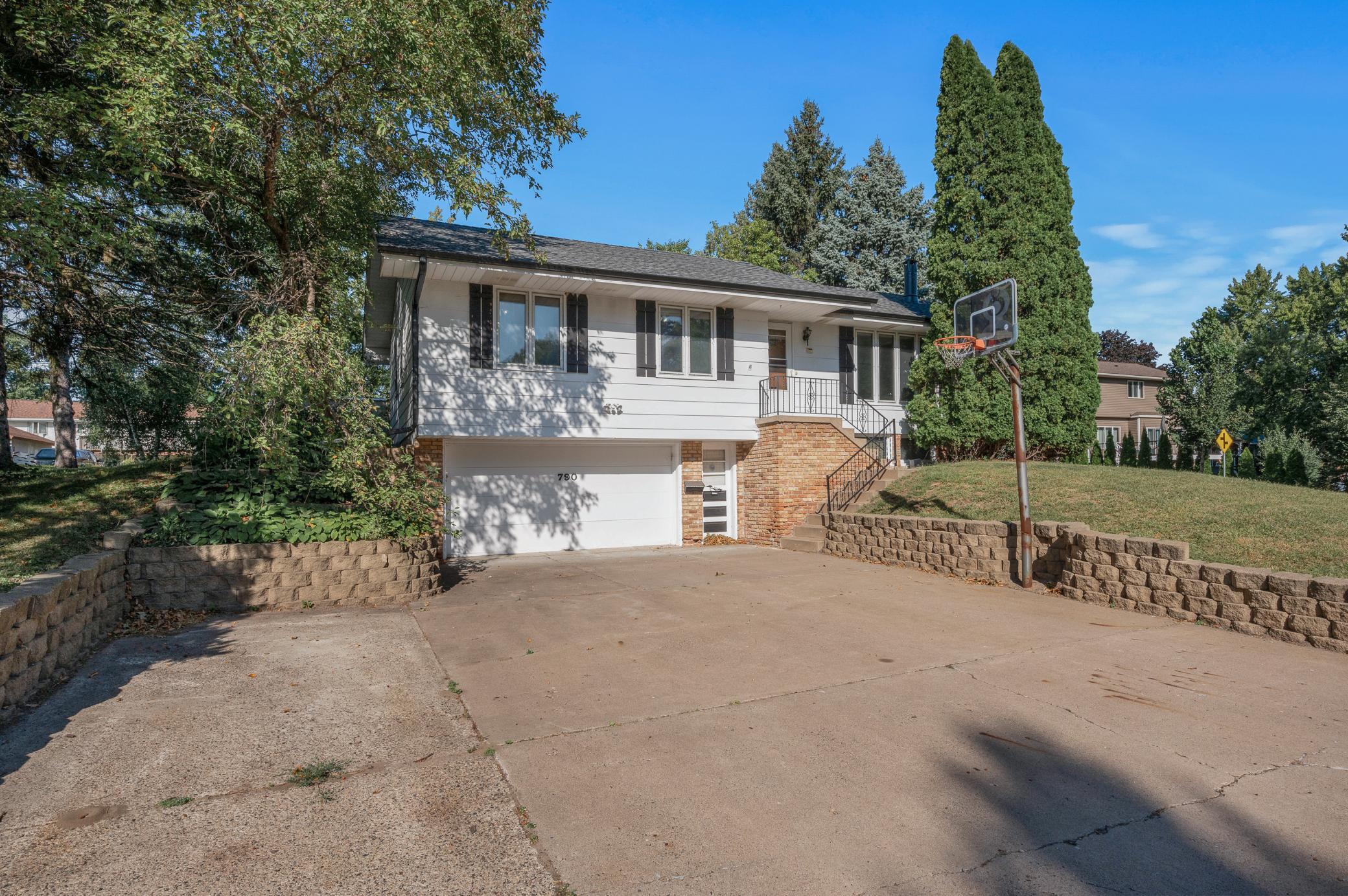 View of Residential at 790 10th Avenue, New Brighton MN 55112, New Brighton - Mike Wilen | Minnesota Team Real Estate