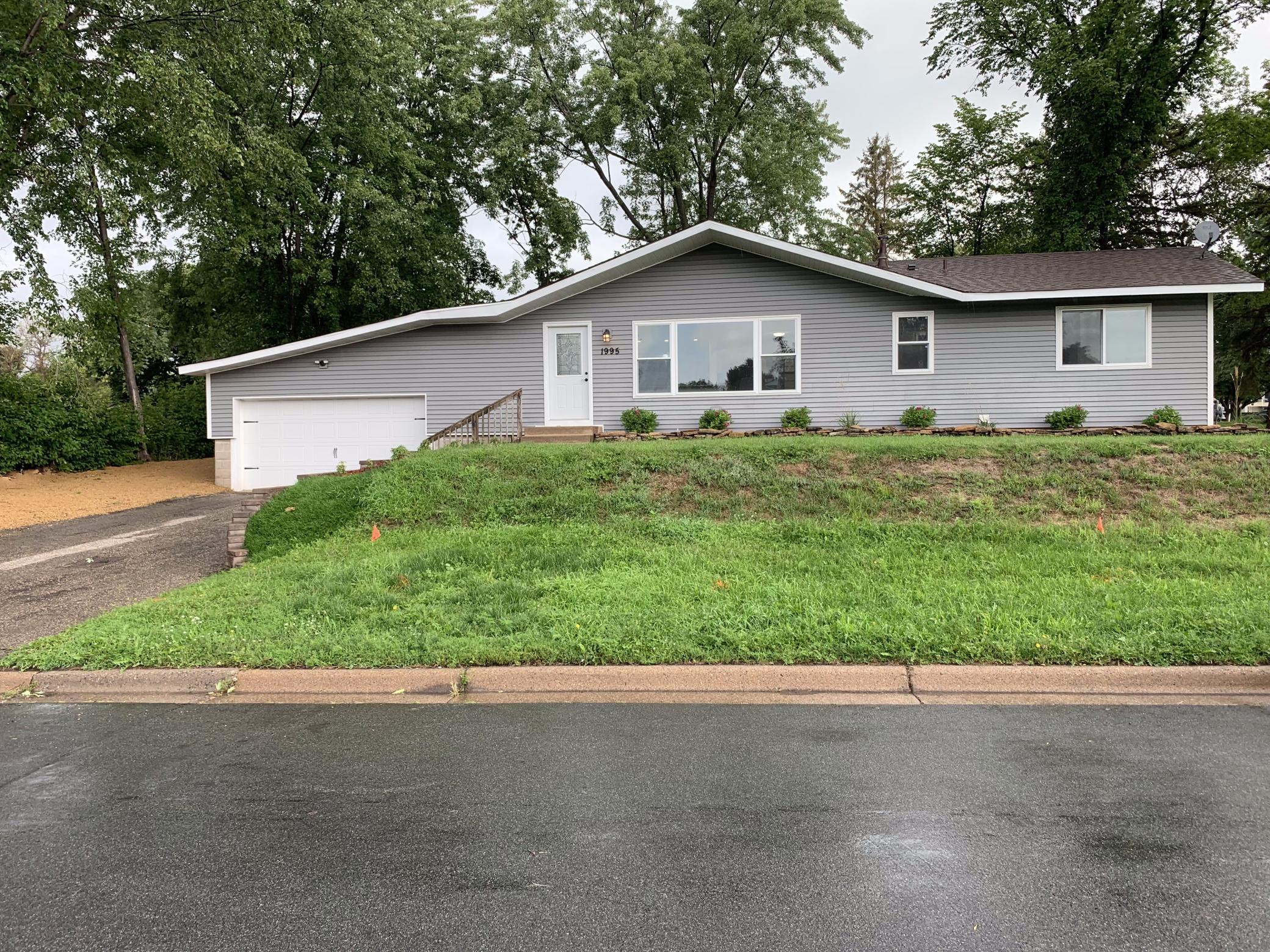 View of Residential at 1995 Zircon Lane, Eagan MN 55122, Eagan - Mike Wilen | Minnesota Team Real Estate