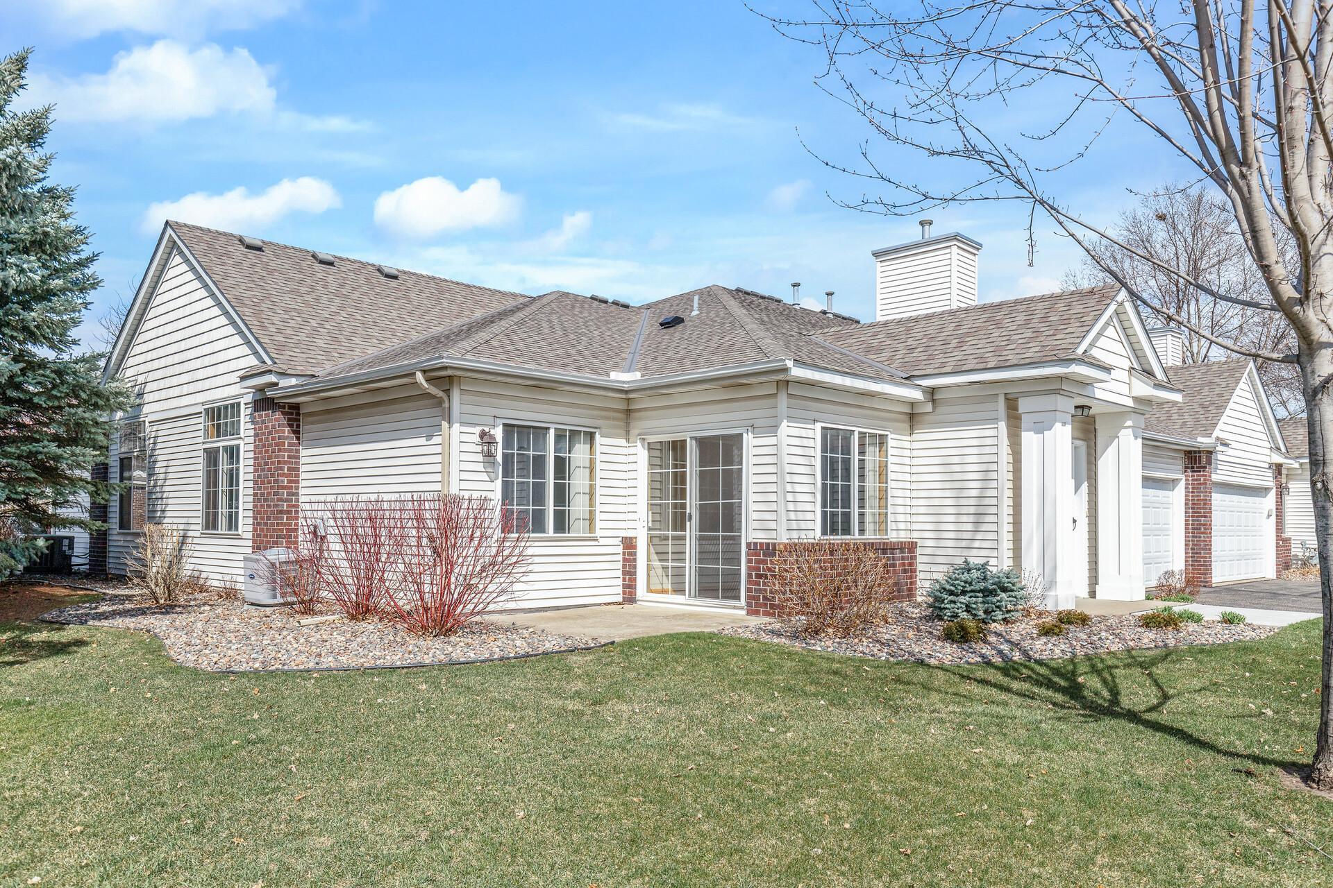 View of Residential at 1767 Linden Cove, White Bear Lake MN 55110, White Bear Lake - Mike Wilen | Minnesota Team Real Estate