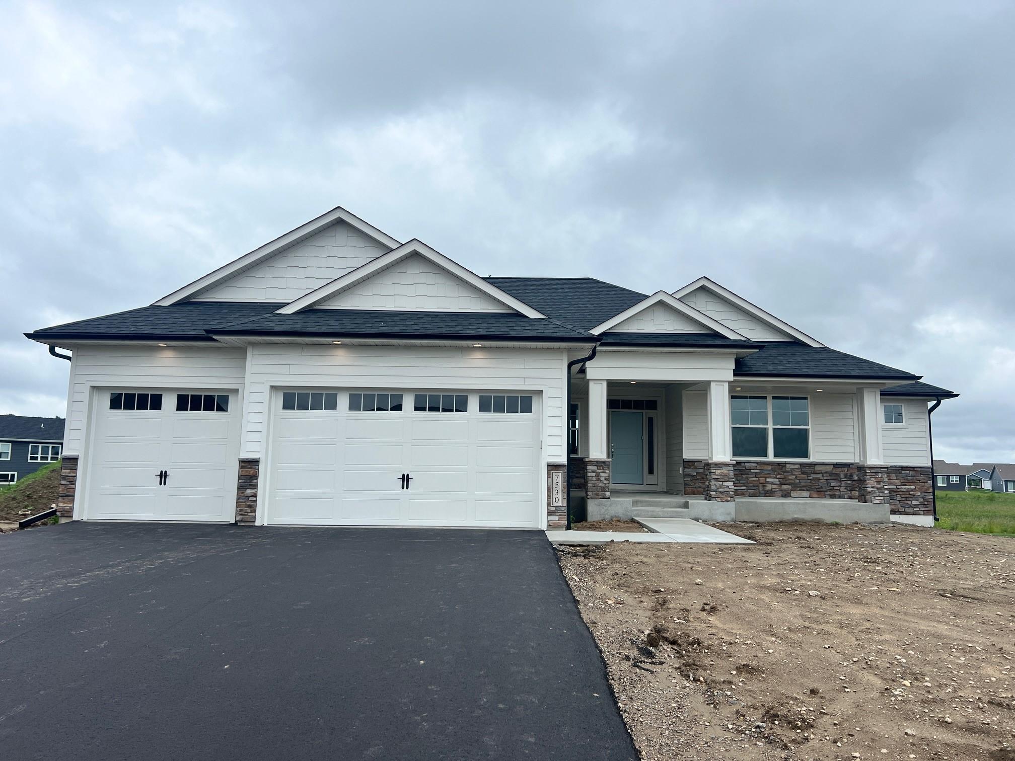 View of Residential at 7530 Ocean Ave, Otsego MN 55330, Otsego - Mike Wilen | Minnesota Team Real Estate