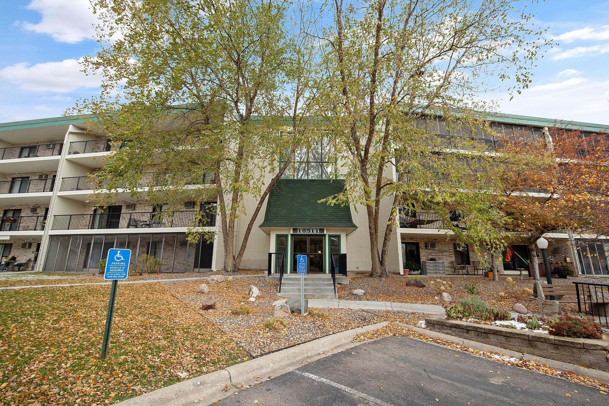 View of Residential at 10511 Cedar Lake Road #418, Minnetonka MN 55305, Minnetonka - Mike Wilen | Minnesota Team Real Estate
