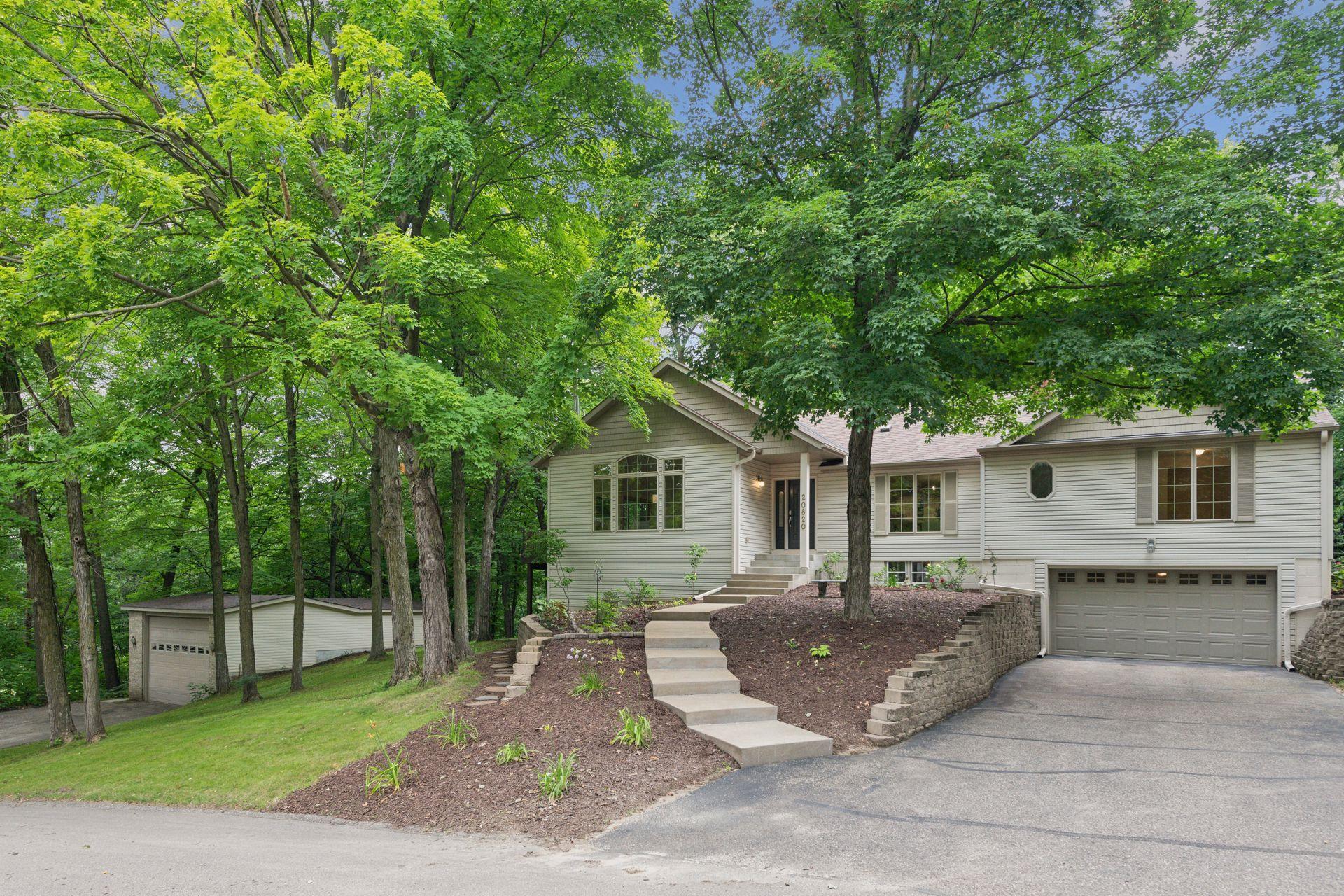View of Residential at 20820 Idlewild Path, Excelsior MN 55331, Excelsior - Mike Wilen | Minnesota Team Real Estate