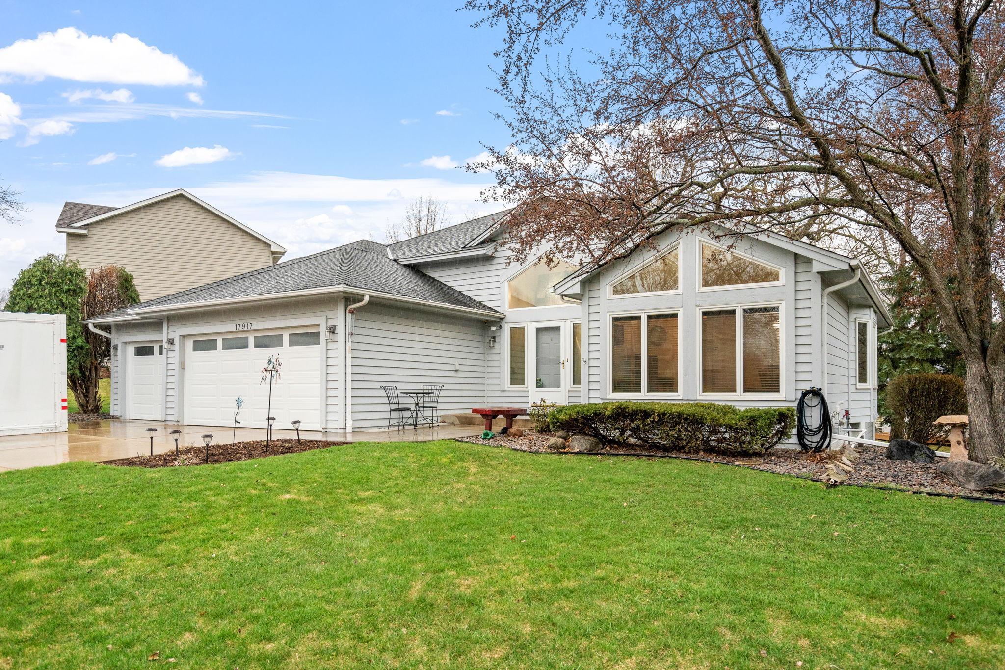 View of Residential at 17917 82nd Place, Maple Grove MN 55311, Maple Grove - Mike Wilen | Minnesota Team Real Estate